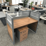 1-Way Modular Office Workstation with Drawers, 1 Way Office Workstation, One Way Modular Workstation, Modular Office Workstation, Single User Office Workstation, Single Person Office Desk, Office Workstation with Drawers, Office Desk with Storage Drawers, Modular Office Desk with Storage, Single Seater Office Workstation, Individual Office Workstation, Staff Office Workstation, Employee Office Desk, Office Workstation Furniture, Modern Office Workstation, Executive Office Workstation, Professional Office Desk, Corporate Office Workstation, Commercial Office Workstation, Office Computer Workstation, Computer Desk with Drawers, Office Table with Drawers, Office Desk with Cabinet, Workstation with Storage Cabinet, Office Desk with Lockable Drawers, Office Workstation with Pedestal, Workstation with Filing Cabinet, Office Desk with File Storage, Office Furniture with Drawers, Office Storage Workstation, Modular Staff Desk, Individual Staff Workstation, Single User Computer Desk, Modern Modular Office Desk, Space Saving Office Workstation, Compact Office Workstation, Ergonomic Office Workstation, Professional Computer Desk, Office Workstation with Partition, Office Desk with Privacy Panel, Modular Cubicle Desk, Single Person Cubicle Workstation, Office Cubicle Workstation, Open Plan Office Workstation, Personal Office Workstation, Dedicated Employee Workstation, Office Workstation for Staff, Office Workstation for Employees, Office Workstation for Managers, Office Workstation for Professionals, Administrative Office Workstation, Corporate Staff Desk, Business Office Workstation, Office Workstation for Startups, Office Workstation for Small Offices, Office Workstation for Large Offices, Modern Office Furniture, Office Desk Furniture, Modular Office Furniture, Office Workstation System, Office Workstation Setup, Office Workstation Design, Modern Office Desk Design, Modular Desk System, Flexible Office Workstation, Expandable Office Workstation, Configurable Office Desk, Space Efficient Workstation, Organized Office Workstation, Productive Office Workspace, Office Desk for Daily Use, Workstation for Business Use, Office Desk for Employees, Workstation for Corporate Offices, Workstation for Administrative Departments, Office Workstation for Home Office, Home Office Desk with Drawers, Home Office Workstation, Study Desk with Drawers, Computer Table with Storage, Work from Home Desk, Workstation for Remote Workers, Professional Home Office Desk, Office Furniture for Businesses, Office Furniture for Companies, Corporate Office Furniture, Commercial Office Furniture, Executive Office Furniture, Staff Office Furniture, Office Storage Furniture, Office Desks and Workstations, Office Workstations with Storage, Office Desks with Cabinets, Office Desks with Pedestals, Office Workstation with Lockable Storage, Office Workstation with File Drawers, Office Workstation with Side Drawers, Office Workstation with Under Desk Drawers, Office Workstation with Mobile Pedestal, Modular Desk with Filing Drawers, Office Desk with Utility Drawers, Office Table with Storage Cabinet, Office Workstation with Document Storage, Office Workstation for Computer Equipment, Office Workstation for Administrative Staff, Office Workstation for Call Centers, Call Center Workstation with Drawers, IT Office Workstation, Office Workstation for Customer Service, Reception Office Workstation, Office Workstation for Shared Spaces, Office Workstation for Coworking Spaces, Office Workstation for Training Rooms, Office Workstation for Schools, Office Workstation for Universities, Office Workstation for NGOs, Office Workstation for Institutions, Office Workstation for Government Offices, Office Workstation for Finance Departments, Office Workstation for HR Departments, Office Workstation for Accounting Offices, 1-way modular office workstation with drawers Nairobi, 1 way office workstation Nairobi, modular office desk with drawers Nairobi, single person office workstation Nairobi, office partition workstation Nairobi, office desk with storage drawers Nairobi, modern modular office furniture Nairobi, office work desk with drawers Nairobi, commercial office workstation Nairobi, ergonomic office workstation Nairobi, 1-way modular office workstation with drawers Mombasa, 1 way office workstation Mombasa, modular office desk with drawers Mombasa, single person office workstation Mombasa, office partition workstation Mombasa, office desk with storage drawers Mombasa, modern modular office furniture Mombasa, office work desk with drawers Mombasa, commercial office workstation Mombasa, ergonomic office workstation Mombasa, 1-way modular office workstation with drawers Kisumu, 1 way office workstation Kisumu, modular office desk with drawers Kisumu, single person office workstation Kisumu, office partition workstation Kisumu, office desk with storage drawers Kisumu, modern modular office furniture Kisumu, office work desk with drawers Kisumu, commercial office workstation Kisumu, ergonomic office workstation Kisumu, 1-way modular office workstation with drawers Nakuru, 1 way office workstation Nakuru, modular office desk with drawers Nakuru, single person office workstation Nakuru, office partition workstation Nakuru, office desk with storage drawers Nakuru, modern modular office furniture Nakuru, office work desk with drawers Nakuru, commercial office workstation Nakuru, ergonomic office workstation Nakuru, 1-way modular office workstation with drawers Eldoret, 1 way office workstation Eldoret, modular office desk with drawers Eldoret, single person office workstation Eldoret, office partition workstation Eldoret, office desk with storage drawers Eldoret, modern modular office furniture Eldoret, office work desk with drawers Eldoret, commercial office workstation Eldoret, ergonomic office workstation Eldoret, 1-way modular office workstation with drawers Thika, 1 way office workstation Thika, modular office desk with drawers Thika, single person office workstation Thika, office partition workstation Thika, office desk with storage drawers Thika, modern modular office furniture Thika, office work desk with drawers Thika, commercial office workstation Thika, ergonomic office workstation Thika, 1-way modular office workstation with drawers Kiambu, 1 way office workstation Kiambu, modular office desk with drawers Kiambu, single person office workstation Kiambu, office partition workstation Kiambu, office desk with storage drawers Kiambu, modern modular office furniture Kiambu, office work desk with drawers Kiambu, commercial office workstation Kiambu, ergonomic office workstation Kiambu, 1-way modular office workstation with drawers Ruiru, 1 way office workstation Ruiru, modular office desk with drawers Ruiru, single person office workstation Ruiru,