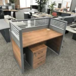1-Way Modular Office Workstation, 1-Way Modular Office Workstation in Nairobi, Kenya, Modern 1-Way Office Workstation, Modular Office Workstation Furniture, Single-Sided Office Workstation Desk, Professional Office Workstation Solutions, Contemporary Modular Office Furniture, High-Quality Office Workstations, Affordable 1-Way Modular Office Desks, Durable Office Workstation Furniture, Ergonomic Office Workstations, Space-Saving Modular Office Desks, Compact Office Workstation Solutions, Stylish Office Furniture for Modern Workspaces, Commercial Office Workstations, Corporate Office Furniture, Employee Office Workstations, Staff Office Desks, Business Office Furniture, Office Workstations for Small Businesses, Modular Office Furniture for Large Companies, Office Furniture for Corporate Offices, Open-Plan Office Workstation Furniture, Office Desk and Workstation Solutions, Functional Office Furniture Designs, Custom-Made Modular Office Workstations, Modern Office Interior Furniture, Office Furniture for Professional Environments, Office Workstation Installation Services, Reliable Office Furniture Suppliers, Office Workstation Manufacturers in Kenya, Office Furniture Dealers in Nairobi, Best Modular Office Workstations in Kenya, Buy 1-Way Modular Office Workstation in Nairobi, Office Workstation Prices in Kenya, Affordable Office Desks in Nairobi, Premium Modular Office Furniture in Kenya, Office Furniture Shop in Nairobi, Office Workstation Supplier in Nairobi Kenya, Modular Office Desk Supplier Kenya, Office Furniture for Businesses in Nairobi, Office Workstations for Commercial Spaces, Office Furniture Solutions for Startups, Office Furniture for Educational Institutions, Office Desks for Administrative Offices, Office Workstations for Reception and Administrative Areas, Modern Office Workstation Designs in Kenya, Quality Office Furniture in Nairobi, Office Workstation Delivery in Kenya, Office Furniture Installation in Nairobi, Office Furniture in Westlands Nairobi, Modular Office Workstations in Westlands, Office Furniture in Kilimani Nairobi, Office Desks in Upper Hill Nairobi, Office Workstations in Industrial Area Nairobi, Office Furniture in Karen Nairobi, Office Workstation Supplier in Mombasa Kenya, Office Furniture in Kisumu Kenya, Office Workstations in Nakuru Kenya, Office Furniture in Eldoret Kenya, Modular Office Furniture Across Kenya, Office Furniture Supplier Nairobi County, Office Workstation Solutions in Kenya, Best Office Furniture Deals in Nairobi, Cost-Effective Modular Office Workstations, Durable Office Desks for Daily Business Use, Space-Efficient Office Furniture for Small Offices, Professional Workstation Furniture for Growing Businesses, Modern Modular Office Furniture for Productive Workspaces, 1-Way Office Workstation for Individual Employees, Single-User Modular Office Desk, Office Workstation Furniture with Storage Options, Functional Office Desk Designs for Contemporary Offices, Office Furniture for New Office Setup, Office Renovation and Workstation Furniture Solutions, Reliable Modular Office Furniture Supplier in Kenya, Office Workstation Furniture for Commercial Interiors, High-Performance Office Furniture for Business Environments, Office Furniture Solutions for Nairobi Businesses, Order 1-Way Modular Office Workstation Online in Kenya, Premium Office Workstation Furniture for Modern Corporate Spaces, Affordable Modular Office Workstation Supplier in Nairobi Kenya