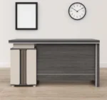 1400mm Executive Office Desk, 1400mm Executive Office Table, 1.4 Meter Executive Office Desk, 140cm Executive Office Desk, 1400mm Modern Office Desk, Premium Executive Office Table, Professional Executive Office Desk, Modern Executive Office Furniture, Luxury Executive Office Desk, Contemporary Executive Office Table, Executive Desk with Storage, 1400mm Office Desk with Drawers, Executive Office Desk with Cabinets, Manager Office Desk 1400mm, Director Executive Office Desk, CEO Office Desk Furniture, Corporate Executive Office Desk, Stylish Executive Office Workstation, High Quality Executive Office Table, Durable Executive Office Desk, Wooden Executive Office Desk, Modern Managerial Office Furniture, Compact Executive Office Desk for Small Offices, Professional Office Workstation Table, Elegant Executive Office Furniture, Business Office Desk with Storage, Executive Desk for Corporate Offices, Premium Wooden Office Table, Modern Office Desk for Managers, Functional Executive Office Workstation, Space-Saving Executive Office Table, Executive Desk for Directors and Business Leaders, Advanced Executive Office Desk Design, Commercial Executive Office Furniture, Executive Office Desk for Daily Professional Use, Affordable 1400mm Executive Office Desk in Kenya, 1400mm Executive Office Desk in Nairobi, 1.4 Meter Executive Office Table in Nairobi Kenya, 140cm Executive Office Desk in Nairobi CBD, Executive Office Desks in Westlands Nairobi, Modern Executive Desks in Kilimani Nairobi, Executive Office Furniture in Karen Nairobi, Office Desk Suppliers in Nairobi Kenya, Executive Office Tables in Mombasa Kenya, Executive Desks in Kisumu Kenya, Office Furniture in Nakuru Kenya, Executive Office Desks in Eldoret Kenya, Office Tables in Thika Kenya, Executive Office Furniture in Kiambu County, Buy 1400mm Executive Office Desk Online in Kenya, Best Executive Office Desks in Nairobi, Affordable Executive Office Furniture in Kenya, Premium Executive Desks for Corporate Offices in Nairobi, Modern Director Office Desks in Kenya, CEO Office Furniture in Nairobi Kenya, Professional Manager Office Tables in Nairobi, Corporate Office Desks in Kenya, Executive Workstations for Business Offices, High Quality Executive Office Tables in Nairobi, Stylish Office Furniture for Directors and Managers, Durable Executive Desks for Modern Workspaces, Wooden Executive Office Furniture in Kenya, Compact Executive Office Desks for Professional Offices, Commercial Office Furniture Suppliers in Nairobi, Executive Office Desk with Storage Solutions in Kenya, Modern Business Office Furniture in Nairobi, Premium Office Desks for Corporate Environments, Professional Executive Office Furniture Solutions in Kenya, Quality 1400mm Office Desks for Businesses in Nairobi, Contemporary Executive Office Tables for Modern Workplaces in Kenya