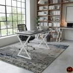 1.4 Meters Generic Office Table, 1.4m Office Table, 140cm Office Table, 1400mm Office Desk, Modern Office Table, Generic Office Desk, Standard Office Table, Professional Office Desk, Modern Office Furniture, Contemporary Office Table, Rectangular Office Desk, Executive Office Table, Staff Office Desk, Employee Office Table, Office Work Table, Business Office Desk, Commercial Office Table, Corporate Office Furniture, Office Desk for Daily Work, Durable Office Table, High-Quality Office Desk, Affordable Office Table, Premium Office Furniture, Modern Wooden Office Table, Metal Frame Office Desk, Office Table with Drawers, Office Desk with Storage, Minimalist Office Table, Compact Office Desk, Space-Saving Office Table, Functional Office Workstation, Modern Computer Desk, Office Table for Computer Work, Administrative Office Desk, Manager Office Table, Professional Workstation Desk, Office Furniture for Businesses, Office Table for Small Offices, Office Desk for Home Office, Office Table for Corporate Offices, Contemporary Workstation Furniture, Sturdy Office Desk for Employees, Office Table for Commercial Spaces, Office Interior Furniture, Office Furniture Solutions, Office Table Supplier, Office Desk Manufacturer, Buy 1.4 Meters Generic Office Table, Affordable 140cm Office Desk, Best Office Tables in Kenya, Quality Office Furniture in Kenya, 1.4 Meters Generic Office Table in Nairobi Kenya, 140cm Office Tables in Nairobi, 1.4m Office Desks in Kenya, Office Tables in Nairobi Kenya, Modern Office Furniture in Nairobi, Office Desk Suppliers in Kenya, Affordable Office Tables in Nairobi, Office Furniture Suppliers in Nairobi, Commercial Office Tables in Kenya, Executive Office Desks in Nairobi, Staff Office Tables in Kenya, Wooden Office Desks in Nairobi, Metal Frame Office Tables in Kenya, Computer Tables in Nairobi, Office Workstations in Kenya, Corporate Office Furniture in Nairobi, Office Desk Prices in Kenya, Office Table Shop in Nairobi, Professional Office Furniture Suppliers Kenya, Durable Office Tables in Nairobi, Quality Office Desks in Kenya, Modern Office Tables for Businesses in Nairobi, Office Furniture for Startups in Kenya, Office Tables for Small Businesses in Nairobi, Office Desk Solutions for Corporate Workspaces, Office Furniture Delivery Across Kenya, Office Tables in Westlands Nairobi, Office Desks in Kilimani Nairobi, Office Furniture in Upper Hill Nairobi, Office Tables in Industrial Area Nairobi, Office Desks in Karen Nairobi, Office Tables in Mombasa Kenya, Office Furniture in Kisumu Kenya, Office Tables in Nakuru Kenya, Office Desk Suppliers in Eldoret Kenya, 140cm Office Table for Professional Workspaces, Modern 1.4m Office Desk for Employees and Managers, Durable Office Table for Daily Business Use, Space-Saving 1400mm Office Desk for Small Offices, Affordable Generic Office Table for Corporate Environments, Functional Office Desk for Computer and Administrative Work, Contemporary 1.4 Meter Office Table for Modern Interiors, Quality Office Tables for Businesses and Institutions, Reliable Office Table Supplier in Nairobi Kenya, 1.4 Meters Generic Office Table for Offices, Commercial Workspaces, Home Offices and Business Environments Across Kenya