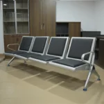 4-Seater Padded Heavy Duty Reception Bench, four-seater waiting room bench, heavy-duty reception seating, padded waiting area bench, commercial reception furniture, durable visitor seating bench, office waiting room furniture, upholstered reception bench, comfortable four-person bench, heavy-duty public seating, modern reception area furniture, professional office waiting bench, cushioned visitor bench, high-capacity reception seating, commercial waiting room bench, durable metal frame reception bench, padded office waiting seats, institutional waiting room furniture, ergonomic visitor seating, long reception bench, four-person padded waiting chair, robust commercial seating solution, premium reception furniture, business lobby seating, office visitor waiting bench, heavy-duty padded seating, comfortable public waiting bench, healthcare reception seating, hospital waiting room bench, clinic visitor seating, airport waiting area bench, school reception furniture, bank waiting room seating, hotel lobby bench, commercial office furniture, durable upholstered bench, reinforced reception seating, multi-person waiting bench, professional visitor seating solution, modern office reception bench, easy-maintenance waiting room furniture, high-strength metal seating frame, padded public waiting seats, spacious reception bench, long-lasting commercial furniture, institutional reception seating, business premises waiting furniture, four-seat lobby bench, heavy-duty upholstered waiting bench, functional reception area seating, high-traffic waiting room furniture, professional commercial seating equipment,Office reception area, corporate reception, business lobby, waiting room, hospital reception, clinic waiting area, medical center reception, dental clinic waiting room, school reception area, university administration office, college waiting area, government office reception, public service center, bank reception, insurance office waiting area, hotel lobby, hotel reception area, airport waiting lounge, railway station waiting area, bus terminal waiting room, shopping mall customer service area, commercial building lobby, corporate headquarters reception, visitor waiting area, customer service department, conference center reception, conference waiting area, conference hall entrance, industrial facility reception, factory administration office, warehouse reception, security screening area, courthouse waiting area, legal office reception, real estate office reception, property management office, apartment building lobby, residential complex reception, church reception area, community center waiting room, salon waiting area, spa reception, restaurant waiting area, showroom reception, office furniture showroom, educational institution reception, public hospital waiting room, private hospital lobby, outpatient department waiting area, laboratory reception, diagnostic center waiting room, Nairobi office reception areas, Nairobi commercial buildings, Kenya corporate premises, Kenyan healthcare facilities, professional workplaces across Kenya, commercial establishments in East Africa.