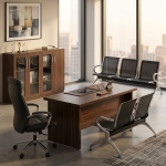 3-Link Steel Reception Office Bench, 3-Link Steel Office Waiting Bench, Three-Seater Steel Reception Bench, Three-Link Office Reception Seating, Steel Waiting Area Bench, Modern Office Reception Bench, Heavy-Duty Steel Reception Bench, Durable Metal Waiting Bench, Commercial Office Reception Seating, Three-Seat Metal Reception Bench, Public Waiting Area Steel Bench, Office Visitor Waiting Bench, Modern Steel Waiting Room Bench, Reception Area Seating Furniture, Three-Link Waiting Room Chairs, Connected Steel Reception Seats, Three-Seater Metal Waiting Chairs, Industrial Steel Office Bench, Premium Office Reception Furniture, Professional Reception Waiting Bench, Strong Steel Frame Office Bench, Metallic Reception Seating, Contemporary Office Waiting Bench, Office Lobby Waiting Bench, Hospital Waiting Area Bench, Clinic Reception Waiting Bench, School Waiting Area Seating, Airport Waiting Bench, Bank Reception Waiting Bench, Government Office Waiting Bench, Commercial Waiting Room Furniture, Institutional Steel Seating, Public Reception Area Furniture, Heavy-Duty Metal Waiting Room Seating, Ergonomic Office Waiting Bench, Comfortable Steel Reception Seating, Easy-to-Maintain Office Bench, Long-Lasting Steel Waiting Bench, Space-Saving Reception Furniture, Modern Corporate Reception Seating, Office Visitor Seating Solutions, Business Reception Furniture, Reception Lobby Bench with Three Linked Seats, Three-Person Steel Waiting Bench, 3-Link Metallic Reception Bench, Office Furniture Supplier, Reception Bench Manufacturer, Commercial Steel Seating Supplier, Buy 3-Link Steel Reception Office Bench, Affordable Reception Benches, Quality Steel Office Furniture, 3-Link Steel Reception Office Bench in Nairobi Kenya, Steel Reception Benches in Nairobi, Office Waiting Benches in Kenya, Three-Seater Reception Benches in Nairobi, Metal Waiting Room Chairs in Kenya, Steel Office Furniture Suppliers in Nairobi, Reception Seating Furniture in Nairobi Kenya, Commercial Reception Benches in Kenya, Office Visitor Chairs in Nairobi, Waiting Area Furniture Suppliers Kenya, Three-Link Steel Bench Supplier in Nairobi, Metallic Reception Seating in Kenya, Modern Office Reception Furniture in Nairobi, Heavy-Duty Waiting Benches in Kenya, Affordable Steel Reception Benches in Nairobi, Reception Furniture Shops in Nairobi, Office Lobby Seating in Kenya, Institutional Waiting Benches in Nairobi, Hospital Waiting Benches in Kenya, Clinic Reception Furniture in Nairobi, School Waiting Benches in Kenya, Bank Waiting Area Furniture in Nairobi, Airport Waiting Bench Supplier Kenya, Government Office Seating Furniture in Nairobi, Public Waiting Area Benches in Kenya, Corporate Reception Furniture Suppliers Nairobi, Durable Three-Seater Steel Benches in Kenya, Commercial Waiting Room Seating in Nairobi, Reception Office Bench Prices in Kenya, Best Steel Reception Benches in Nairobi, Quality Waiting Area Furniture in Kenya, 3-Link Steel Reception Bench in Westlands Nairobi, Reception Benches in Kilimani Nairobi, Office Waiting Furniture in Upper Hill Nairobi, Steel Reception Seating in Industrial Area Nairobi, Office Furniture in Karen Nairobi, Reception Benches in Mombasa Kenya, Steel Waiting Benches in Kisumu Kenya, Reception Furniture in Nakuru Kenya, Office Seating Suppliers in Eldoret Kenya, Steel Reception Benches Delivered Across Kenya, Modern Three-Link Reception Benches for Professional Offices, Durable Steel Waiting Benches for Busy Reception Areas, Space-Efficient Three-Seat Reception Furniture for Commercial Buildings, Premium Metal Reception Seating for Corporate Offices, Strong and Reliable Steel Waiting Benches for Hospitals and Institutions, Affordable 3-Link Steel Reception Office Bench Supplier in Nairobi Kenya