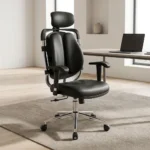 Black Dual Executive Leather Office Chair, Black Executive Office Chair, Dual Executive Chair, Black Leather Office Chair, Executive Leather Chair, Modern Office Chair, Premium Executive Seating, Professional Office Chair, Padded Leather Office Chair, Black Managerial Chair, Corporate Office Chair, Luxury Executive Chair, Leather Desk Chair, Comfortable Office Seating, Executive Workstation Chair, Black Swivel Office Chair, Adjustable Executive Chair, Office Chair with Armrests, Cushioned Executive Chair, Contemporary Office Furniture, Black Leather Executive Seating, Office Furniture for Managers, Premium Office Furniture, Business Office Chair, Leather Computer Chair, Executive Office Seating, Modern Leather Chair, Professional Desk Chair, Black Office Furniture, Corporate Executive Seating, Black Executive Office Chairs in Nairobi, Leather Office Chairs in Kenya, Executive Chairs in Nairobi, Black Office Furniture in Nairobi Kenya, Premium Office Chairs in Kenya, Modern Executive Chairs in Nairobi, Office Furniture Suppliers in Nairobi, Corporate Office Chairs in Kenya, Leather Executive Chairs in Westlands, Office Furniture in Kilimani, Executive Chairs in Karen, Office Chairs in Lavington, Black Leather Chairs in Kileleshwa, Office Furniture in Parklands Nairobi, Executive Seating in Runda, Office Chairs in Industrial Area Nairobi, Office Furniture in Mombasa, Executive Chairs in Kisumu, Leather Office Chairs in Nakuru, Office Furniture in Eldoret, Executive Office Chairs in Thika, Professional Office Seating in Nairobi, Premium Executive Furniture in Kenya, Modern Office Furniture in Nairobi, Corporate Office Furniture Suppliers in Kenya, Black Managerial Chairs in Nairobi, Leather Desk Chairs in Kenya, Business Office Furniture in Nairobi, Executive Workspace Furniture in Kenya, Comfortable Office Chairs in Nairobi, High-Quality Office Seating in Kenya, Office Furniture for Corporate Workspaces in Nairobi.