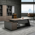 Modern 180cm L-Shaped Executive Office Desk, 180cm Executive Office Desk, L-Shaped Office Desk Kenya, Modern Executive Desk, Executive Office Furniture Kenya, L-Shaped Office Table, 1800mm Executive Desk, Corner Office Desk, Modern L-Shaped Desk, Executive Office Table Nairobi, Large Executive Office Desk, Contemporary Office Desk, Professional Office Desk, Luxury Executive Desk, Premium Office Desk Kenya, Modern Office Furniture Kenya, L-Shaped Computer Desk, Executive Workstation Desk, Office Corner Table, Spacious Executive Desk, Corporate Office Desk, Modern Business Office Furniture, Executive Office Table Kenya, L-Shaped Work Desk, Office Desk with Storage, Executive Desk with Drawers, Wooden Executive Office Desk, Modern Wooden Office Desk, Stylish Office Desk, Luxury Office Furniture Nairobi, Commercial Office Desk, Business Office Table, Office Workstation Furniture, Ergonomic Executive Desk, Large Corner Office Table, 180cm Office Table, 180cm L-Shaped Desk Kenya, Executive Furniture Nairobi, Office Desks Nairobi, Office Furniture Supplier Kenya, Office Desk Supplier Nairobi, Corporate Office Furniture Kenya, Modern Office Tables Nairobi, Executive Desk Price Kenya, Office Furniture Shop Kenya, Office Furniture Online Kenya, L-Shaped Desk for Office, Director Office Desk, CEO Executive Desk, Manager Office Desk, Home Office L-Shaped Desk, Modern Home Office Furniture, Executive Computer Table, Office Desk for Professionals, Spacious Corner Workstation, Contemporary Executive Furniture, Premium Executive Office Table, Minimalist Executive Desk, Elegant Office Desk, Durable Office Furniture, High Quality Executive Desk, Modern Corporate Desk, Office Desk for Business, Executive Work Table, Office Desk with Cabinets, Executive Desk with Side Return, Reversible L-Shaped Office Desk, Left Hand L-Shaped Desk, Right Hand L-Shaped Desk, Office Desk with Side Storage, Large Office Work Table,Nairobi, Mombasa, Kisumu, Nakuru, Eldoret, Thika, Ruiru, Kiambu, Nyeri, Meru, Machakos, Kitengela, Kajiado, Naivasha, Kakamega, Kisii, Bungoma, Malindi, Kilifi, Garissa, Nyahururu, Kericho, Embu, Nanyuki, Murang'a, Voi, Kitale, Busia, Homa Bay, Migori, Narok, Isiolo, Nanyuki, Lamu, Lodwar, Wajir, Mandera, Marsabit, Moyale, Kapenguria, Webuye, Mumias, Siaya, Bondo, Oyugis, Keroka, Ogembo, Sotik, Litein, Bomet, Kapsabet, Nandi Hills, Iten, Kabarnet, Maralal, Rumuruti, Molo, Gilgil, Limuru, Kikuyu, Githunguri, Karuri, Wangige, Juja, Gatundu, Kandara, Kenol, Murang'a Town, Kangema, Othaya, Karatina, Mukurwe-ini, Chuka, Runyenjes, Siakago, Maua, Nkubu, Chogoria, Timau, Nanyuki Town, Mwea, Wang'uru, Kerugoya, Kianyaga, Sagana, Kajiado Town, Ngong, Ongata Rongai, Kiserian, Isinya, Athi River, Mlolongo, Syokimau, Tala, Kangundo, Matuu, Yatta, Wote, Makueni, Sultan Hamud, Makindu, Kibwezi, Emali, Loitokitok, Namanga, Taveta, Mwatate, Mariakani, Kaloleni, Rabai, Diani, Ukunda, Watamu, Gede, Lunga Lunga, Msambweni, Kinango, Ganze, Bamba, Mtwapa, Shanzu, Bamburi, Likoni, Changamwe, Nyali, Kisauni, Miritini, Kongowea, Tudor, Kizingo, Mombasa CBD, Dongo Kundu, Voi Town, Wundanyi, Taita Taveta, Taita, Tana River, Hola, Garsen, Malindi Town, Kilifi Town, Mpeketoni, Mokowe, Lamu Town, Shela, Faza, Witu, Takaungu, Kaloleni Town, Kijipwa, Mariakani Town, Kwale, Kinango Town, Samburu, Lunga Lunga Town, Taita Hills, Taita Taveta County, Kisumu CBD, Kisumu Town, Ahero, Maseno, Muhoroni, Chemelil, Awasi, Katito, Nyakach, Kombewa, Kendu Bay, Homa Bay Town, Mbita, Sindo, Oyugis Town, Rodi Kopany, Ndhiwa, Migori Town, Awendo, Rongo, Uriri, Kehancha, Isebania, Macalder, Sori, Kuria, Kisii Town, Suneka, Ogembo Town, Keroka Town, Nyamache, Marani, Etago, Nyansiongo, Tabaka, Sotik Town, Kilgoris, Trans Mara, Narok Town, Ololulunga, Nairagie Enkare, Mulot, Bomet Town, Longisa, Sotik, Kericho Town, Litein Town, Londiani, Kipkelion, Kapsuser, Belgut, Ainamoi, Molo Town, Njoro, Elburgon, Rongai Nakuru, Subukia, Bahati, Dundori, Naivasha Town, Mai Mahiu, Gilgil Town, Elementaita, Salgaa, Kuresoi, Nakuru CBD, Nakuru Industrial Area, Lanet, Free Area Nakuru, Section 58 Nakuru, Milimani Nakuru, Pipeline Nakuru, Shabab Nakuru, London Estate Nakuru, Kiamunyi, Ronda, Kaptembwa, Rhonda Nakuru, Nakuru County, Eldoret CBD, Eldoret Town, Turbo, Kapsaret, Moiben, Burnt Forest, Soy, Ziwa, Matunda, Webuye Town, Bungoma Town, Chwele, Kimilili, Sirisia, Malakisi, Kanduyi, Tongaren, Kapsokwony, Mount Elgon, Kitale Town, Kiminini, Endebess, Kachibora, Kapenguria Town, Makutano West Pokot, Lodwar Town, Kakuma, Lokichoggio,