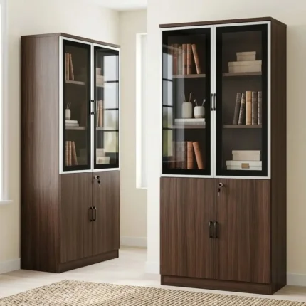 2-Door Wooden Storage Office Cabinet, Wooden Office Storage Cabinet, Two Door Office Cabinet, Modern Wooden Office Cabinet, Executive Office Storage Cabinet, Office Furniture Storage Unit, Wooden Filing Cabinet, Lockable Office Storage Cabinet, Office Document Storage Cabinet, Two Door Wooden Cupboard, Premium Office Cabinet, Contemporary Wooden Storage Furniture, Professional Office Storage Unit, Office Stationery Cabinet, Wooden Office Cupboard, Corporate Office Furniture, Compact Office Storage Cabinet, Modern Office Organizer Cabinet, Durable Wooden Storage Cabinet, Executive Office Cupboard, Office File Storage Unit, Business Office Storage Furniture, Wooden Document Cabinet, Office Supplies Storage Cabinet, Office Equipment Storage Cabinet, Stylish Wooden Office Furniture, Commercial Storage Cabinet, Office Organization Cabinet, Minimalist Wooden Storage Unit, Office Record Keeping Cabinet, Office Archive Storage Cabinet, Office Cabinet with Shelves, Double Door Storage Cupboard, Office Utility Cabinet, Professional Workspace Furniture, Contemporary Office Cabinet Design, Wooden Cabinet for Documents and Files, Office Inventory Storage Cabinet, Elegant Office Storage Furniture, Modern Business Storage Cabinet, Office Interior Furniture, Multipurpose Wooden Cabinet, Office Book and File Cabinet, Executive Workspace Organizer, Corporate Document Storage Furniture, Two Door Wooden Office Cupboard, Practical Office Storage Solution, Premium Wooden Cabinet Furniture, Business Records Storage Cabinet, Modern Office Filing Furniture, Office Cabinet for Supplies, Professional Document Organizer, Wooden Storage Unit for Workplace, Office Room Storage Cabinet, Sleek Wooden Office Cabinet, Functional Office Furniture, Office Storage and Organization Solutions, Two Door Office Storage Unit, Elegant Wooden Cupboard for Offices, Business Workspace Organization Furniture,Nairobi Kenya, Nairobi County Kenya, Westlands Nairobi, Kilimani Nairobi, Upper Hill Nairobi, Parklands Nairobi, Lavington Nairobi, Karen Nairobi, Gigiri Nairobi, Runda Nairobi, Riverside Drive Nairobi, Nairobi Central Business District, Industrial Area Nairobi, Embakasi Nairobi, South C Nairobi, Ngong Road Nairobi, Thika Road Nairobi, Roysambu Nairobi, Kasarani Nairobi, Mombasa Kenya, Kisumu Kenya, Nakuru Kenya, Eldoret Kenya, Thika Kenya, Kiambu Kenya, Machakos Kenya, Nyali Mombasa, Mombasa Central Business District, Kenya Office Furniture Market, Nairobi Office Cabinet Suppliers, Nairobi Wooden Furniture Stores, Kenya Office Storage Furniture, Nairobi Office Furniture Showrooms, Kenya Filing Cabinet Suppliers, Nairobi Commercial Furniture Shops, Kenya Office Cupboard Suppliers, Nairobi Corporate Furniture Market, Nairobi Storage Cabinet Retailers, Westlands Office Furniture Shops, Upper Hill Business District, Kilimani Commercial Area, Nairobi Interior Design Market, Kenya Office Décor Suppliers, Nairobi Furniture Retailers, Kenya Office Equipment Suppliers, Nairobi Office Renovation Market, East Africa Office Furniture Market, Kenya Commercial Storage Solutions, Nairobi Office Organization Furniture, Kenya Wooden Cabinet Manufacturers, Nairobi Business Furniture Suppliers, Kenya Modern Office Furniture Market, Nairobi Office Storage Solutions, Nairobi Professional Workspace Furniture, Kenya Corporate Interior Design, Nairobi Office Furniture Warehouse, Kenya Business Storage Furniture, East African Office Furniture Suppliers