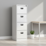 4-Drawer Metallic Storage Office Cabinet, 4-Drawer Metal Office Cabinet, Four-Drawer Metallic Storage Cabinet, Metal Filing Cabinet for Office, Modern Metallic Office Storage Cabinet, Heavy-Duty Metal Filing Cabinet, Durable Office Storage Cabinet, Lockable Metallic Office Cabinet, Steel Office Filing Cabinet, 4-Drawer Steel Storage Cabinet, Metal Office Cabinet with Drawers, Secure Office Document Storage Cabinet, Office Filing Cabinet with Lock, Commercial Metal Storage Cabinet, Professional Office Filing Furniture, Heavy-Duty Steel Filing Cabinet, Vertical Metal Filing Cabinet, Office Document Filing Cabinet, Office Records Storage Cabinet, Office Stationery Storage Cabinet, Metallic Office Furniture, Modern Steel Office Furniture, Industrial Metal Storage Cabinet, High-Quality Metallic Filing Cabinet, Office Cabinet with Four Drawers, Secure Document Storage Solutions, Office File Organization Cabinet, Office Record Management Cabinet, Business Office Storage Furniture, Corporate Office Filing Cabinet, Administrative Office Storage Cabinet, Metal Cabinet for Office Documents, Office Cabinet for Files and Folders, Durable Steel Storage Furniture, Space-Saving Office Filing Cabinet, Compact Metallic Storage Cabinet, Lockable Steel Office Cabinet, Office Cabinet with Central Locking System, Metallic Cabinet for Business Offices, Heavy-Duty Document Storage Furniture, Modern Office Organization Solutions, Office Filing Cabinets for Companies, Commercial Document Storage Furniture, Metal Storage Cabinets for Schools, Hospital Records Storage Cabinet, Government Office Filing Cabinet, Industrial Storage Cabinets, Office Furniture Supplier, Office Filing Cabinet Manufacturer, Buy 4-Drawer Metallic Storage Office Cabinet, Affordable Metal Filing Cabinets, Premium Steel Office Cabinets, 4-Drawer Metallic Storage Office Cabinet in Nairobi Kenya, Metallic Office Cabinets in Nairobi, Metal Filing Cabinets in Kenya, Office Storage Cabinets in Nairobi, Steel Filing Cabinets in Nairobi Kenya, Office Furniture Suppliers in Nairobi, Lockable Metal Cabinets in Kenya, Four-Drawer Filing Cabinets in Nairobi, Commercial Office Storage Furniture in Kenya, Office Document Cabinets in Nairobi, Metallic Filing Cabinet Supplier Kenya, Office Cabinet Dealers in Nairobi, Modern Office Furniture in Kenya, Heavy-Duty Filing Cabinets in Nairobi, Affordable Office Cabinets in Kenya, Metal Storage Furniture in Nairobi, Office Records Cabinets in Kenya, Business Storage Cabinets in Nairobi, Corporate Office Furniture Suppliers Kenya, Steel Office Furniture in Nairobi, Office Filing Cabinet Prices in Kenya, Best Metallic Storage Cabinets in Nairobi, Quality Metal Office Cabinets in Kenya, Office Furniture Shops in Nairobi, Secure Filing Cabinets for Businesses in Kenya, Metal Cabinets for Schools and Institutions in Nairobi, Office Storage Solutions in Nairobi County, Metallic Office Cabinets in Westlands Nairobi, Filing Cabinets in Kilimani Nairobi, Office Furniture in Upper Hill Nairobi, Metal Storage Cabinets in Industrial Area Nairobi, Office Filing Cabinets in Karen Nairobi, Metallic Office Furniture in Mombasa Kenya, Metal Filing Cabinets in Kisumu Kenya, Office Storage Cabinets in Nakuru Kenya, Filing Cabinet Suppliers in Eldoret Kenya, Office Furniture Delivery Across Kenya, Durable Four-Drawer Steel Cabinets for Professional Workspaces, Modern Metallic Storage Cabinets for Organized Offices, Secure Lockable Filing Cabinets for Business Documents, Heavy-Duty Four-Drawer Office Cabinets for Daily Commercial Use, Space-Saving Metal Filing Cabinets for Corporate Offices, Premium Metallic Storage Furniture for Administrative Departments, Reliable 4-Drawer Metallic Storage Office Cabinet Supplier in Nairobi Kenya