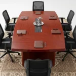 2.4M Mahogany Conference Table, premium 2.4 meter mahogany conference table designed for professional meetings, executive discussions, boardroom presentations, team collaboration, corporate meetings, management meetings, training sessions, client meetings, and conference rooms, elegant mahogany conference table, executive conference table, modern office conference table, professional boardroom table, large meeting table, corporate meeting table, wooden conference table, mahogany office table, executive office furniture, boardroom furniture, conference room furniture, meeting room furniture, corporate office furniture, premium office furniture, high quality conference table, durable office table, strong wooden conference table, stylish meeting table, sophisticated boardroom table, executive meeting table, management conference table, directors meeting table, CEO office conference table, company boardroom table, business meeting table, professional meeting room table, large office meeting table, spacious conference table, long conference table, 2.4M office table, 2.4 meter office table, mahogany boardroom table, mahogany meeting table, wooden boardroom furniture, premium wooden furniture, elegant wooden office table, durable mahogany furniture, quality office table, classic office furniture, contemporary conference table, modern boardroom furniture, corporate boardroom furniture, meeting room table, conference room table, training room table, executive boardroom furniture, business office furniture, commercial office furniture, workplace furniture, institutional office furniture, reception and office furniture, professional workplace table, collaborative meeting table, team meeting table, conference furniture, office meeting furniture, boardroom meeting furniture, executive workspace furniture, management office furniture, premium corporate furniture, stylish business furniture, durable corporate furniture, high end office furniture, elegant conference room furniture, professional business table, large wooden meeting table, office conference furniture, boardroom meeting table, corporate conference room table, mahogany executive table, premium mahogany furniture, strong and stable conference table, spacious executive meeting table, refined office table, professional corporate meeting table, long-lasting office furniture, elegant boardroom centerpiece, business presentation table, discussion table, negotiation table, consultation table, client meeting table, staff meeting table, management meeting table, executive discussion table, company meeting table, board meeting table, conference presentation table, office collaboration table, modern workplace furniture, premium boardroom table, quality mahogany conference furniture, Nairobi, Kenya, conference tables Nairobi, mahogany tables Nairobi, office furniture Nairobi, boardroom furniture Nairobi, executive office furniture Nairobi, office tables Nairobi, conference room furniture Nairobi, Westlands, Kilimani, Lavington, Karen, Parklands, Runda, Muthaiga, Kileleshwa, Langata, Eastleigh, Industrial Area, Embakasi, South B, South C, Kasarani, Roysambu, Ruaka, Kiambu, Thika, Machakos, Nakuru, Mombasa, Kisumu, Kenya