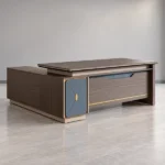 1600mm executive L-shaped office desk Kenya, 1600mm L-shaped executive desk, 1600mm executive office desk Nairobi, 1.6 meter L-shaped office desk, 1.6m executive desk Kenya, L-shaped executive office desk Kenya, executive L-shaped desk Nairobi, L-shaped office desk for sale Kenya, executive office desk Kenya, modern L-shaped office desk, executive corner desk Kenya, L-shaped manager desk Kenya, executive workstation desk Kenya, large executive office desk, professional L-shaped office table, modern executive office furniture Kenya, executive office furniture Nairobi, L-shaped computer desk Kenya, corner office desk Kenya, executive office table Kenya, 1600mm office table Kenya, 160cm executive desk Kenya, 160cm L-shaped office desk, 1.6 meter executive office table, spacious executive workstation Kenya, premium executive office desk Kenya, stylish L-shaped office furniture, contemporary executive desk Kenya, office desk with side return, executive desk with side extension, corner executive workstation, office desk for managers Kenya, director office desk Kenya, CEO office desk Kenya, corporate executive desk Kenya, office furniture Kenya, office desks Nairobi, executive desks for sale Kenya, L-shaped desk prices Kenya, executive office desk prices Kenya, 1600mm desk price Kenya, affordable executive office desk Kenya, modern office desks for sale Nairobi, quality office furniture Kenya, durable executive desk Kenya, professional office table Nairobi, executive workstation furniture Kenya, business office furniture Kenya, corporate office furniture supplier Kenya, office furniture suppliers Nairobi, office desk supplier Kenya, executive desk supplier Nairobi, office furniture shop Kenya, office furniture store Nairobi, office furniture showroom Nairobi, buy executive office desk online Kenya, L-shaped office desk online Kenya, office furniture deals Nairobi, affordable office furniture Nairobi, executive desk offers Kenya, commercial office furniture Kenya, office furniture for businesses Kenya, office furniture for small businesses, office furniture for corporate offices, executive desk for home office Kenya, home office L-shaped desk Kenya, professional computer workstation Kenya, office desk for computer and documents, office workstation for managers, spacious corner desk for office work, office desk for administrative offices, executive desk for private office, office desk for directors and managers, modern managerial office furniture, executive office interior furniture Kenya, office workspace solutions Kenya, office furnishing services Nairobi, office furniture delivery Kenya, executive desk delivery Nairobi, office desk installation Kenya, office furniture assembly services, office setup furniture Kenya, corporate office furnishing Kenya, office furniture procurement Kenya, bulk office desk supplier Kenya, wholesale executive office desks Kenya, institutional office furniture Kenya, government office furniture supplier Kenya, NGO office furniture supplier Kenya, school administration office desk Kenya, university office furniture Kenya, hotel office furniture Kenya, executive office desk Mombasa, L-shaped office desk Mombasa, executive desk Kisumu, L-shaped desk Kisumu, executive office desk Nakuru, L-shaped desk Nakuru, executive office desk Eldoret, L-shaped desk Eldoret, executive office desk Thika, L-shaped desk Thika, executive office desk Kiambu, L-shaped desk Kiambu, executive office desk Ruiru, L-shaped desk Ruiru, executive office desk Machakos, L-shaped desk Machakos, executive office desk Nyeri, L-shaped desk Nyeri, executive office desk Meru, L-shaped desk Meru, executive office desk Kakamega, L-shaped desk Kakamega, executive office desk Kisii, L-shaped desk Kisii, executive office desk Naivasha, L-shaped desk Naivasha, executive office desk Kitale, L-shaped desk Kitale, executive office desk Embu, L-shaped desk Embu, executive office desk Malindi, L-shaped desk Malindi, executive office desk Garissa, L-shaped desk Garissa, executive office desk Kitengela, L-shaped desk Kitengela, executive office desk Athi River, L-shaped desk Athi River, executive office desk Westlands Nairobi, L-shaped desk Westlands, executive office desk Industrial Area Nairobi, L-shaped desk Industrial Area Nairobi, executive office desk Kilimani Nairobi, L-shaped desk Kilimani, executive office desk Upper Hill Nairobi, L-shaped desk Upper Hill, executive office desk Karen Nairobi, L-shaped desk Karen, executive office desk delivered across Kenya, L-shaped office furniture delivery Kenya, executive office desks for commercial workspaces, premium L-shaped desks for professional offices, modern executive corner desks for businesses, spacious executive workstations at competitive prices, quality L-shaped office desks for Kenyan workplaces, 1600mm executive L-shaped desk for sale Kenya, 1600mm corner office workstation Kenya, executive L-shaped office table with side return, large L-shaped manager workstation for sale, professional executive office desks delivered nationwide Kenya
