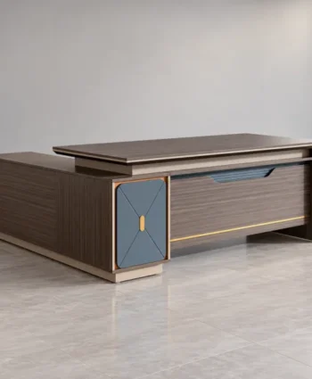 1600mm executive L-shaped office desk Kenya, 1600mm L-shaped executive desk, 1600mm executive office desk Nairobi, 1.6 meter L-shaped office desk, 1.6m executive desk Kenya, L-shaped executive office desk Kenya, executive L-shaped desk Nairobi, L-shaped office desk for sale Kenya, executive office desk Kenya, modern L-shaped office desk, executive corner desk Kenya, L-shaped manager desk Kenya, executive workstation desk Kenya, large executive office desk, professional L-shaped office table, modern executive office furniture Kenya, executive office furniture Nairobi, L-shaped computer desk Kenya, corner office desk Kenya, executive office table Kenya, 1600mm office table Kenya, 160cm executive desk Kenya, 160cm L-shaped office desk, 1.6 meter executive office table, spacious executive workstation Kenya, premium executive office desk Kenya, stylish L-shaped office furniture, contemporary executive desk Kenya, office desk with side return, executive desk with side extension, corner executive workstation, office desk for managers Kenya, director office desk Kenya, CEO office desk Kenya, corporate executive desk Kenya, office furniture Kenya, office desks Nairobi, executive desks for sale Kenya, L-shaped desk prices Kenya, executive office desk prices Kenya, 1600mm desk price Kenya, affordable executive office desk Kenya, modern office desks for sale Nairobi, quality office furniture Kenya, durable executive desk Kenya, professional office table Nairobi, executive workstation furniture Kenya, business office furniture Kenya, corporate office furniture supplier Kenya, office furniture suppliers Nairobi, office desk supplier Kenya, executive desk supplier Nairobi, office furniture shop Kenya, office furniture store Nairobi, office furniture showroom Nairobi, buy executive office desk online Kenya, L-shaped office desk online Kenya, office furniture deals Nairobi, affordable office furniture Nairobi, executive desk offers Kenya, commercial office furniture Kenya, office furniture for businesses Kenya, office furniture for small businesses, office furniture for corporate offices, executive desk for home office Kenya, home office L-shaped desk Kenya, professional computer workstation Kenya, office desk for computer and documents, office workstation for managers, spacious corner desk for office work, office desk for administrative offices, executive desk for private office, office desk for directors and managers, modern managerial office furniture, executive office interior furniture Kenya, office workspace solutions Kenya, office furnishing services Nairobi, office furniture delivery Kenya, executive desk delivery Nairobi, office desk installation Kenya, office furniture assembly services, office setup furniture Kenya, corporate office furnishing Kenya, office furniture procurement Kenya, bulk office desk supplier Kenya, wholesale executive office desks Kenya, institutional office furniture Kenya, government office furniture supplier Kenya, NGO office furniture supplier Kenya, school administration office desk Kenya, university office furniture Kenya, hotel office furniture Kenya, executive office desk Mombasa, L-shaped office desk Mombasa, executive desk Kisumu, L-shaped desk Kisumu, executive office desk Nakuru, L-shaped desk Nakuru, executive office desk Eldoret, L-shaped desk Eldoret, executive office desk Thika, L-shaped desk Thika, executive office desk Kiambu, L-shaped desk Kiambu, executive office desk Ruiru, L-shaped desk Ruiru, executive office desk Machakos, L-shaped desk Machakos, executive office desk Nyeri, L-shaped desk Nyeri, executive office desk Meru, L-shaped desk Meru, executive office desk Kakamega, L-shaped desk Kakamega, executive office desk Kisii, L-shaped desk Kisii, executive office desk Naivasha, L-shaped desk Naivasha, executive office desk Kitale, L-shaped desk Kitale, executive office desk Embu, L-shaped desk Embu, executive office desk Malindi, L-shaped desk Malindi, executive office desk Garissa, L-shaped desk Garissa, executive office desk Kitengela, L-shaped desk Kitengela, executive office desk Athi River, L-shaped desk Athi River, executive office desk Westlands Nairobi, L-shaped desk Westlands, executive office desk Industrial Area Nairobi, L-shaped desk Industrial Area Nairobi, executive office desk Kilimani Nairobi, L-shaped desk Kilimani, executive office desk Upper Hill Nairobi, L-shaped desk Upper Hill, executive office desk Karen Nairobi, L-shaped desk Karen, executive office desk delivered across Kenya, L-shaped office furniture delivery Kenya, executive office desks for commercial workspaces, premium L-shaped desks for professional offices, modern executive corner desks for businesses, spacious executive workstations at competitive prices, quality L-shaped office desks for Kenyan workplaces, 1600mm executive L-shaped desk for sale Kenya, 1600mm corner office workstation Kenya, executive L-shaped office table with side return, large L-shaped manager workstation for sale, professional executive office desks delivered nationwide Kenya