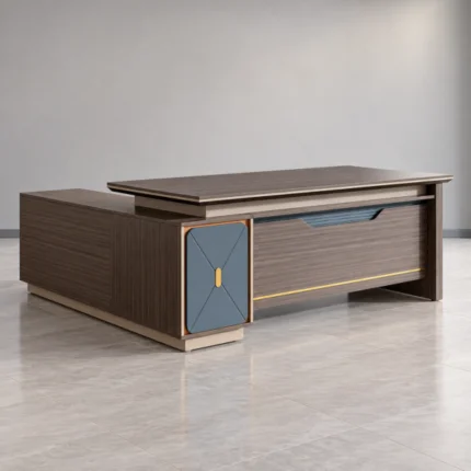 1600mm executive L-shaped office desk Kenya, 1600mm L-shaped executive desk, 1600mm executive office desk Nairobi, 1.6 meter L-shaped office desk, 1.6m executive desk Kenya, L-shaped executive office desk Kenya, executive L-shaped desk Nairobi, L-shaped office desk for sale Kenya, executive office desk Kenya, modern L-shaped office desk, executive corner desk Kenya, L-shaped manager desk Kenya, executive workstation desk Kenya, large executive office desk, professional L-shaped office table, modern executive office furniture Kenya, executive office furniture Nairobi, L-shaped computer desk Kenya, corner office desk Kenya, executive office table Kenya, 1600mm office table Kenya, 160cm executive desk Kenya, 160cm L-shaped office desk, 1.6 meter executive office table, spacious executive workstation Kenya, premium executive office desk Kenya, stylish L-shaped office furniture, contemporary executive desk Kenya, office desk with side return, executive desk with side extension, corner executive workstation, office desk for managers Kenya, director office desk Kenya, CEO office desk Kenya, corporate executive desk Kenya, office furniture Kenya, office desks Nairobi, executive desks for sale Kenya, L-shaped desk prices Kenya, executive office desk prices Kenya, 1600mm desk price Kenya, affordable executive office desk Kenya, modern office desks for sale Nairobi, quality office furniture Kenya, durable executive desk Kenya, professional office table Nairobi, executive workstation furniture Kenya, business office furniture Kenya, corporate office furniture supplier Kenya, office furniture suppliers Nairobi, office desk supplier Kenya, executive desk supplier Nairobi, office furniture shop Kenya, office furniture store Nairobi, office furniture showroom Nairobi, buy executive office desk online Kenya, L-shaped office desk online Kenya, office furniture deals Nairobi, affordable office furniture Nairobi, executive desk offers Kenya, commercial office furniture Kenya, office furniture for businesses Kenya, office furniture for small businesses, office furniture for corporate offices, executive desk for home office Kenya, home office L-shaped desk Kenya, professional computer workstation Kenya, office desk for computer and documents, office workstation for managers, spacious corner desk for office work, office desk for administrative offices, executive desk for private office, office desk for directors and managers, modern managerial office furniture, executive office interior furniture Kenya, office workspace solutions Kenya, office furnishing services Nairobi, office furniture delivery Kenya, executive desk delivery Nairobi, office desk installation Kenya, office furniture assembly services, office setup furniture Kenya, corporate office furnishing Kenya, office furniture procurement Kenya, bulk office desk supplier Kenya, wholesale executive office desks Kenya, institutional office furniture Kenya, government office furniture supplier Kenya, NGO office furniture supplier Kenya, school administration office desk Kenya, university office furniture Kenya, hotel office furniture Kenya, executive office desk Mombasa, L-shaped office desk Mombasa, executive desk Kisumu, L-shaped desk Kisumu, executive office desk Nakuru, L-shaped desk Nakuru, executive office desk Eldoret, L-shaped desk Eldoret, executive office desk Thika, L-shaped desk Thika, executive office desk Kiambu, L-shaped desk Kiambu, executive office desk Ruiru, L-shaped desk Ruiru, executive office desk Machakos, L-shaped desk Machakos, executive office desk Nyeri, L-shaped desk Nyeri, executive office desk Meru, L-shaped desk Meru, executive office desk Kakamega, L-shaped desk Kakamega, executive office desk Kisii, L-shaped desk Kisii, executive office desk Naivasha, L-shaped desk Naivasha, executive office desk Kitale, L-shaped desk Kitale, executive office desk Embu, L-shaped desk Embu, executive office desk Malindi, L-shaped desk Malindi, executive office desk Garissa, L-shaped desk Garissa, executive office desk Kitengela, L-shaped desk Kitengela, executive office desk Athi River, L-shaped desk Athi River, executive office desk Westlands Nairobi, L-shaped desk Westlands, executive office desk Industrial Area Nairobi, L-shaped desk Industrial Area Nairobi, executive office desk Kilimani Nairobi, L-shaped desk Kilimani, executive office desk Upper Hill Nairobi, L-shaped desk Upper Hill, executive office desk Karen Nairobi, L-shaped desk Karen, executive office desk delivered across Kenya, L-shaped office furniture delivery Kenya, executive office desks for commercial workspaces, premium L-shaped desks for professional offices, modern executive corner desks for businesses, spacious executive workstations at competitive prices, quality L-shaped office desks for Kenyan workplaces, 1600mm executive L-shaped desk for sale Kenya, 1600mm corner office workstation Kenya, executive L-shaped office table with side return, large L-shaped manager workstation for sale, professional executive office desks delivered nationwide Kenya
