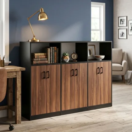 4-door office wooden storage cabinet, four-door office cabinet, wooden office storage cabinet, office wooden cabinet, four-door wooden cupboard, office storage cupboard, wooden office cupboard, office document storage cabinet, office file storage cabinet, office furniture cabinet, office storage furniture, wooden office furniture, office cabinet with shelves, office cabinet with four doors, office supplies storage cabinet, office records cabinet, business storage cabinet, office stationery cabinet, office archive storage cabinet, office organization cabinet, wooden filing storage cabinet, office cabinet for documents, commercial office storage cabinet, modern wooden office cabinet, professional office furniture, office cabinet for files and folders, office cupboard with doors, office storage unit, executive office storage cabinet, administrative office cabinet, office cabinet for books, office storage solutions, corporate office cabinet, wooden document cupboard, office cabinet for supplies, workplace organization furniture, office furniture storage unit, modern office storage cupboard, durable office storage furniture, business office organization cabinet, 4-door office wooden storage cabinet Kenya, wooden office cabinets Nairobi, office storage cabinets Nairobi Kenya, four-door office cupboards Kenya, office furniture Nairobi, wooden office furniture Nairobi Kenya, office storage solutions Kenya, office cabinets Nairobi CBD, office furniture suppliers Nairobi, wooden cabinets Westlands Nairobi, office storage furniture Westlands, office cabinets Kilimani Nairobi, wooden office cupboards Karen Nairobi, office furniture Lavington Nairobi, storage cabinets Parklands Nairobi, office furniture Industrial Area Nairobi, office storage cabinets Mombasa Kenya, wooden office cabinets Kisumu Kenya, office furniture Nakuru Kenya, storage cabinets Eldoret Kenya, office cupboards Thika Kenya, office furniture Kiambu Kenya, office storage Ruiru Kenya, office cabinets Machakos Kenya, corporate office furniture Nairobi, office storage suppliers Kenya, wooden office cabinets for businesses Kenya, modern office storage Nairobi, office cabinet shops Nairobi, office furniture stores Kenya, business storage cabinets Nairobi, office document storage Kenya, office cupboards near me, wooden storage furniture Nairobi, professional office furniture suppliers Kenya, office storage cabinet delivery Kenya, commercial storage cabinets Nairobi, executive office furniture Kenya