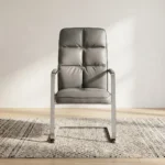 modern leather office chair, leather office chair, modern office chair, executive leather office chair, ergonomic leather office chair, premium office chair, stylish office chair, contemporary office chair, leather executive chair, adjustable office chair, swivel leather office chair, padded leather office chair, comfortable office chair, professional office seating, modern executive chair, leather computer chair, office desk chair, leather-look office chair, synthetic leather office chair, executive desk chair, high back leather office chair, cushioned office chair, office chair with armrests, adjustable height office chair, rolling office chair, modern workspace furniture, luxury office chair, corporate office chair, business office seating, office furniture, home office leather chair, management office chair, director office chair, contemporary executive seating, office chair for professionals, office workstation chair, premium executive seating, modern office furniture, professional desk chair, leather office furniture, office seating solutions,modern leather office chair Kenya, leather office chairs Nairobi, executive leather chairs Nairobi Kenya, modern office chairs Kenya, leather office furniture Nairobi, office furniture suppliers Nairobi, leather office chairs Nairobi CBD, premium office chairs Kenya, executive office chairs Nairobi, office chairs Westlands Nairobi, office furniture Westlands, leather office chairs Kilimani Nairobi, office furniture Karen Nairobi, executive chairs Lavington Nairobi, office chairs Parklands Nairobi, office furniture Industrial Area Nairobi, leather office chairs Mombasa Kenya, office furniture Kisumu Kenya, office chairs Nakuru Kenya, executive office chairs Eldoret Kenya, office furniture Thika Kenya, office chairs Kiambu Kenya, office furniture Ruiru Kenya, leather office chairs Machakos Kenya, corporate office furniture Nairobi, modern executive chairs Kenya, office chair suppliers Nairobi, professional office seating Kenya, modern office furniture stores Nairobi, leather desk chairs Kenya, premium office furniture Nairobi, home office chairs Kenya, business office furniture suppliers Kenya, office chairs near me, leather office chair delivery Kenya, executive seating solutions Nairobi, modern workspace furniture Kenya, office furniture stores Kenya, leather office chairs for businesses in Nairobi