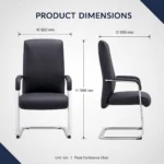 Mid Back Office Leather Chair, Mid Back Leather Office Chair, Ergonomic Mid Back Office Chair, Executive Mid Back Leather Chair, Comfortable Leather Office Chair, Premium Mid Back Office Seating, Modern Leather Office Chair, Professional Office Desk Chair, Adjustable Mid Back Office Chair, Padded Leather Office Chair, Durable Leather Office Chair, Stylish Office Furniture, Contemporary Office Chair Design, Business Office Seating, Corporate Office Furniture, Leather Swivel Office Chair, Mid Back Computer Chair, Comfortable Office Desk Seating, Office Chair for Home and Workplace, Luxury Mid Back Office Chair, Affordable Leather Office Chair, High Quality Office Chairs in Kenya, Mid Back Office Leather Chair in Nairobi, Leather Office Chairs in Nairobi Kenya, Mid Back Office Chairs in Westlands Nairobi, Office Furniture in Nairobi CBD, Leather Office Chairs in Kilimani Nairobi, Office Seating in Karen Nairobi, Office Furniture Suppliers in Nairobi Kenya, Office Chairs in Mombasa Kenya, Leather Office Chairs in Kisumu Kenya, Office Furniture in Nakuru Kenya, Office Chairs in Eldoret Kenya, Office Furniture in Thika Kenya, Office Chairs in Kiambu County, Mid Back Leather Office Chair Kenya, Buy Mid Back Office Leather Chair Online Kenya, Best Leather Office Chairs in Nairobi, Affordable Office Furniture in Kenya, Premium Office Chairs Nairobi, Modern Office Furniture Kenya, Executive Office Chairs Nairobi Kenya, Ergonomic Office Seating Kenya, Office Furniture Store Nairobi, Commercial Office Furniture Kenya, Corporate Office Chairs Nairobi, Home Office Furniture Kenya, Office Desk Chairs for Businesses in Nairobi, Professional Office Seating Solutions Kenya, Quality Leather Office Chairs for Offices and Workspaces, Mid Back Office Leather Chair for Corporate Offices, Comfortable Leather Chairs for Reception and Administrative Offices, Stylish Office Chairs for Managers and Professionals, Durable Office Furniture for Modern Workspaces, Best Office Seating Solutions in Nairobi Kenya