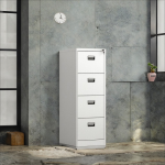 4-Drawer Metallic Storage Office Cabinet, 4-Drawer Metal Office Cabinet, Four-Drawer Metallic Storage Cabinet, Metal Filing Cabinet for Office, Modern Metallic Office Storage Cabinet, Heavy-Duty Metal Filing Cabinet, Durable Office Storage Cabinet, Lockable Metallic Office Cabinet, Steel Office Filing Cabinet, 4-Drawer Steel Storage Cabinet, Metal Office Cabinet with Drawers, Secure Office Document Storage Cabinet, Office Filing Cabinet with Lock, Commercial Metal Storage Cabinet, Professional Office Filing Furniture, Heavy-Duty Steel Filing Cabinet, Vertical Metal Filing Cabinet, Office Document Filing Cabinet, Office Records Storage Cabinet, Office Stationery Storage Cabinet, Metallic Office Furniture, Modern Steel Office Furniture, Industrial Metal Storage Cabinet, High-Quality Metallic Filing Cabinet, Office Cabinet with Four Drawers, Secure Document Storage Solutions, Office File Organization Cabinet, Office Record Management Cabinet, Business Office Storage Furniture, Corporate Office Filing Cabinet, Administrative Office Storage Cabinet, Metal Cabinet for Office Documents, Office Cabinet for Files and Folders, Durable Steel Storage Furniture, Space-Saving Office Filing Cabinet, Compact Metallic Storage Cabinet, Lockable Steel Office Cabinet, Office Cabinet with Central Locking System, Metallic Cabinet for Business Offices, Heavy-Duty Document Storage Furniture, Modern Office Organization Solutions, Office Filing Cabinets for Companies, Commercial Document Storage Furniture, Metal Storage Cabinets for Schools, Hospital Records Storage Cabinet, Government Office Filing Cabinet, Industrial Storage Cabinets, Office Furniture Supplier, Office Filing Cabinet Manufacturer, Buy 4-Drawer Metallic Storage Office Cabinet, Affordable Metal Filing Cabinets, Premium Steel Office Cabinets, 4-Drawer Metallic Storage Office Cabinet in Nairobi Kenya, Metallic Office Cabinets in Nairobi, Metal Filing Cabinets in Kenya, Office Storage Cabinets in Nairobi, Steel Filing Cabinets in Nairobi Kenya, Office Furniture Suppliers in Nairobi, Lockable Metal Cabinets in Kenya, Four-Drawer Filing Cabinets in Nairobi, Commercial Office Storage Furniture in Kenya, Office Document Cabinets in Nairobi, Metallic Filing Cabinet Supplier Kenya, Office Cabinet Dealers in Nairobi, Modern Office Furniture in Kenya, Heavy-Duty Filing Cabinets in Nairobi, Affordable Office Cabinets in Kenya, Metal Storage Furniture in Nairobi, Office Records Cabinets in Kenya, Business Storage Cabinets in Nairobi, Corporate Office Furniture Suppliers Kenya, Steel Office Furniture in Nairobi, Office Filing Cabinet Prices in Kenya, Best Metallic Storage Cabinets in Nairobi, Quality Metal Office Cabinets in Kenya, Office Furniture Shops in Nairobi, Secure Filing Cabinets for Businesses in Kenya, Metal Cabinets for Schools and Institutions in Nairobi, Office Storage Solutions in Nairobi County, Metallic Office Cabinets in Westlands Nairobi, Filing Cabinets in Kilimani Nairobi, Office Furniture in Upper Hill Nairobi, Metal Storage Cabinets in Industrial Area Nairobi, Office Filing Cabinets in Karen Nairobi, Metallic Office Furniture in Mombasa Kenya, Metal Filing Cabinets in Kisumu Kenya, Office Storage Cabinets in Nakuru Kenya, Filing Cabinet Suppliers in Eldoret Kenya, Office Furniture Delivery Across Kenya, Durable Four-Drawer Steel Cabinets for Professional Workspaces, Modern Metallic Storage Cabinets for Organized Offices, Secure Lockable Filing Cabinets for Business Documents, Heavy-Duty Four-Drawer Office Cabinets for Daily Commercial Use, Space-Saving Metal Filing Cabinets for Corporate Offices, Premium Metallic Storage Furniture for Administrative Departments, Reliable 4-Drawer Metallic Storage Office Cabinet Supplier in Nairobi Kenya