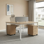 2-Way Office Workstation Desk, Two-Way Office Workstation Desk, 2-Person Office Workstation Desk, Double Office Workstation Desk, Two-Person Office Desk, Modern Office Workstation Furniture, Shared Office Desk for Two Employees, Double-Sided Office Workstation, Office Desk for Two People, Collaborative Office Workstation Desk, Contemporary Office Workstation Furniture, Dual Workstation Office Desk, Back-to-Back Office Workstation Desk, Two-User Computer Desk, Professional Office Workstation Table, Modern Shared Office Desk, Corporate Office Workstation Furniture, Double Employee Workstation Desk, Office Desk with Privacy Panels, Ergonomic Two-Person Workstation Desk, Space-Saving Office Workstation, Commercial Office Desk Furniture, Office Workstation with Storage, Durable Two-Way Office Desk, Executive Office Workstation Furniture, Minimalist Office Workstation Design, Modular Office Workstation Desk, Office Furniture for Shared Workspaces, Double Office Computer Table, Two-Seat Office Desk with Dividers, Multi-User Office Workstation Furniture, Contemporary Corporate Office Desk, Office Desk for Small Teams, Efficient Office Space Workstation, Team Collaboration Office Desk, Modern Office Desk for Businesses, 2-Way Office Workstation Desk in Nairobi, Two-Person Office Desks in Kenya, Office Workstation Desks in Nairobi Kenya, Double Workstation Desks in Nairobi, Shared Office Furniture in Kenya, Office Furniture Suppliers in Nairobi, Modern Office Desks in Kenya, Dual Workstation Furniture Nairobi, Two-Employee Office Desks Kenya, Corporate Workstation Furniture in Nairobi, Back-to-Back Office Desks in Kenya, Office Desk Suppliers in Nairobi, Affordable Office Workstations in Kenya, Commercial Office Furniture Nairobi, Modular Workstation Desks in Kenya, Office Furniture in Westlands Nairobi, Office Workstations in Kilimani Nairobi, Two-Way Office Desks in Mombasa Kenya, Office Workstation Furniture in Kisumu Kenya, Double Office Desks in Nakuru Kenya, Professional Office Furniture Solutions Kenya, Ergonomic Office Workstations Nairobi, Modern Corporate Desks for Kenyan Businesses, Space-Saving Workstation Desks in Nairobi, Quality Shared Office Desks in Kenya, Buy 2-Way Office Workstation Desk in Nairobi, Best Two-Person Workstation Desk for Offices, Durable Double Office Workstation Furniture Kenya, Contemporary Office Workstations for Startups and Businesses, Affordable Two-Employee Office Desks in Nairobi, Premium Office Workstation Solutions in Kenya, Collaborative Office Furniture for Modern Workplaces, Efficient Two-Way Office Desk Designs for Corporate Offices, Office Workstation Desks for Schools and Institutions in Kenya, Reliable Office Furniture Solutions for Businesses in Nairobi