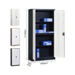 2-Door Metal Storage Office Cabinet, Two Door Metal Office Cabinet, 2-Door Steel Storage Cabinet, Metal Office Storage Cabinet with Two Doors, Durable Steel Office Cabinet, Lockable Metal Storage Cabinet, Office Filing Cabinet with Two Doors, Metal Document Storage Cabinet, Office Stationery Storage Cabinet, Secure Metal Office Cupboard, Modern Metal Storage Furniture, Heavy-Duty Steel Office Cabinet, Office Cabinet with Lock and Keys, Two Door Lockable Office Cupboard, Metal Filing Storage Cabinet, Commercial Office Storage Cabinet, Professional Office Furniture, Office Supplies Storage Cabinet, Steel Stationery Cabinet for Offices, Office Records Storage Cabinet, Metal Cupboard for Documents and Files, Multipurpose Metal Storage Cabinet, Office Equipment Storage Cabinet, Durable Metal Cupboard for Workplace Use, Modern Office Storage Solutions, Space-Saving Metal Office Cabinet, Industrial Metal Storage Cupboard, Corporate Office Storage Furniture, Office Cabinet for Files and Documents, Secure Office Records Cabinet, Metal Storage Furniture for Businesses, Office Cabinet for Schools and Institutions, Steel Storage Cupboard for Commercial Use, Affordable 2-Door Metal Storage Office Cabinet in Kenya, Two Door Metal Office Cabinet in Nairobi, 2-Door Steel Storage Cabinet in Nairobi Kenya, Metal Office Cabinets in Nairobi CBD, Lockable Metal Storage Cabinets in Westlands Nairobi, Office Furniture in Kilimani Nairobi, Steel Filing Cabinets in Karen Nairobi, Metal Storage Cupboards in Nairobi Kenya, Office Storage Cabinets in Mombasa Kenya, Metal Office Furniture in Kisumu Kenya, Office Cabinets in Nakuru Kenya, Steel Storage Cabinets in Eldoret Kenya, Metal Cupboards in Thika Kenya, Office Furniture Suppliers in Kiambu County, Buy 2-Door Metal Storage Office Cabinet Online in Kenya, Best Metal Office Storage Cabinets in Nairobi, Affordable Steel Office Cabinets in Kenya, Lockable Metal Filing Cabinets in Nairobi, Modern Metal Office Furniture in Kenya, Commercial Storage Cabinets for Offices in Nairobi, Secure Document Storage Cabinets in Kenya, Office Filing Solutions in Nairobi Kenya, Metal Storage Cupboards for Corporate Offices, Durable Steel Cabinets for Schools and Institutions, Office Stationery Storage Solutions in Kenya, Metal Cabinets for Hospitals and Businesses in Nairobi, Professional Office Storage Furniture in Kenya, Heavy-Duty Lockable Steel Cupboards for Workplaces, Quality Metal Storage Cabinets for Modern Offices in Nairobi Kenya