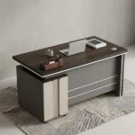 1400mm Executive Office Desk, 1400mm Executive Office Table, 1.4 Meter Executive Office Desk, 140cm Executive Office Desk, 1400mm Modern Office Desk, Premium Executive Office Table, Professional Executive Office Desk, Modern Executive Office Furniture, Luxury Executive Office Desk, Contemporary Executive Office Table, Executive Desk with Storage, 1400mm Office Desk with Drawers, Executive Office Desk with Cabinets, Manager Office Desk 1400mm, Director Executive Office Desk, CEO Office Desk Furniture, Corporate Executive Office Desk, Stylish Executive Office Workstation, High Quality Executive Office Table, Durable Executive Office Desk, Wooden Executive Office Desk, Modern Managerial Office Furniture, Compact Executive Office Desk for Small Offices, Professional Office Workstation Table, Elegant Executive Office Furniture, Business Office Desk with Storage, Executive Desk for Corporate Offices, Premium Wooden Office Table, Modern Office Desk for Managers, Functional Executive Office Workstation, Space-Saving Executive Office Table, Executive Desk for Directors and Business Leaders, Advanced Executive Office Desk Design, Commercial Executive Office Furniture, Executive Office Desk for Daily Professional Use, Affordable 1400mm Executive Office Desk in Kenya, 1400mm Executive Office Desk in Nairobi, 1.4 Meter Executive Office Table in Nairobi Kenya, 140cm Executive Office Desk in Nairobi CBD, Executive Office Desks in Westlands Nairobi, Modern Executive Desks in Kilimani Nairobi, Executive Office Furniture in Karen Nairobi, Office Desk Suppliers in Nairobi Kenya, Executive Office Tables in Mombasa Kenya, Executive Desks in Kisumu Kenya, Office Furniture in Nakuru Kenya, Executive Office Desks in Eldoret Kenya, Office Tables in Thika Kenya, Executive Office Furniture in Kiambu County, Buy 1400mm Executive Office Desk Online in Kenya, Best Executive Office Desks in Nairobi, Affordable Executive Office Furniture in Kenya, Premium Executive Desks for Corporate Offices in Nairobi, Modern Director Office Desks in Kenya, CEO Office Furniture in Nairobi Kenya, Professional Manager Office Tables in Nairobi, Corporate Office Desks in Kenya, Executive Workstations for Business Offices, High Quality Executive Office Tables in Nairobi, Stylish Office Furniture for Directors and Managers, Durable Executive Desks for Modern Workspaces, Wooden Executive Office Furniture in Kenya, Compact Executive Office Desks for Professional Offices, Commercial Office Furniture Suppliers in Nairobi, Executive Office Desk with Storage Solutions in Kenya, Modern Business Office Furniture in Nairobi, Premium Office Desks for Corporate Environments, Professional Executive Office Furniture Solutions in Kenya, Quality 1400mm Office Desks for Businesses in Nairobi, Contemporary Executive Office Tables for Modern Workplaces in Kenya