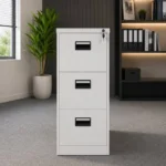 3-Drawer Storage Office Cabinet With 1 Key, 3 Drawer Office Cabinet, Office Storage Cabinet, Filing Cabinet, 3 Drawer Filing Cabinet, Lockable Office Cabinet, Secure Storage Cabinet, Office Drawer Cabinet, Metal Storage Cabinet, Steel Office Cabinet, Document Storage Cabinet, File Storage Cabinet, Office Filing Storage, Business Storage Cabinet, Workplace Storage Cabinet, Office Furniture, Office Storage Furniture, Filing Furniture, Document Filing Cabinet, Secure Filing Cabinet, Lockable Filing Cabinet, Key Lock Cabinet, Cabinet With Key, Single Key Office Cabinet, Three Drawer Cabinet, 3 Tier Storage Cabinet, Office Organizer Cabinet, Document Organizer, File Organizer, Stationery Storage Cabinet, Records Storage Cabinet, Important Documents Storage, Business Records Cabinet, Employee File Cabinet, Administrative Storage Cabinet, Manager Office Cabinet, Executive Office Storage, Staff Office Cabinet, Workplace Filing Cabinet, Corporate Office Cabinet, Commercial Storage Cabinet, Home Office Cabinet, Compact Office Cabinet, Space Saving Storage Cabinet, Durable Office Cabinet, Strong Storage Cabinet, Heavy Duty Office Storage, Secure Office Furniture, Professional Office Furniture, Modern Office Cabinet, Practical Storage Solution, Organized Office Storage, Office Equipment Storage, Paperwork Storage Cabinet, A4 File Storage Cabinet, Folder Storage Cabinet, Document Filing Storage, Office Supplies Cabinet, Stationery Cabinet, Printer Supplies Storage, Accounting Records Cabinet, HR Records Storage, Administration Cabinet, Reception Office Storage, School Office Cabinet, Hospital Office Storage, Company Storage Cabinet, Shop Office Cabinet, Business File Storage, Lockable Document Cabinet, Secure File Cabinet With Key, 3 Drawer Lockable Cabinet, Three Drawer Filing Cabinet, Office Cabinet With One Key, Storage Cabinet With Lock, Office Records Cabinet, File Drawer Cabinet, Document Drawer Cabinet, Metal Filing Storage, Steel Filing Cabinet, Durable Filing Cabinet, Long Lasting Office Furniture, Professional Filing Solution, Secure Document Storage, Office Organization Cabinet, Workspace Storage, Office Administration Furniture, Nairobi, Kenya, Office Cabinet Nairobi, Filing Cabinet Nairobi, Storage Cabinet Nairobi, Lockable Cabinet Nairobi, Office Furniture Nairobi, Filing Cabinet Kenya, Office Storage Kenya, Business Furniture Nairobi, Office Equipment Nairobi, Westlands, Kilimani, Lavington, Karen, Parklands, Runda, Muthaiga, Kileleshwa, Langata, Eastleigh, Industrial Area, Embakasi, South B, South C, Kasarani, Roysambu, Ruaka, Kiambu, Thika, Machakos, Nakuru, Mombasa, Kisumu, Kenya
