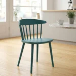Plastic Bistro Cafe Chair is a practical, stylish, durable, and versatile seating option designed for modern cafes, restaurants, bistros, coffee shops, hotels, lounges, offices, homes, patios, balconies, terraces, gardens, outdoor dining areas, food courts, event venues, catering businesses, and hospitality establishments, this chair combines a contemporary bistro-inspired appearance with the convenience of strong and lightweight plastic construction, making it easy to move, arrange, clean, maintain, and store whenever required, its simple yet attractive design can complement a wide range of interior and exterior décor styles, making it suitable for both casual and professional environments, the chair provides comfortable seating for customers, visitors, guests, employees, and family members while offering a practical solution for businesses that require reliable seating for everyday use, its lightweight design makes it convenient for restaurants and cafes that frequently rearrange tables and seating areas, while its durable plastic material is suitable for regular use in busy commercial environments, the chair can be used as dining furniture, cafe seating, restaurant seating, patio furniture, balcony seating, garden furniture, event seating, reception seating, waiting area furniture, hotel seating, office visitor seating, and home dining furniture, it is also a useful choice for businesses looking for affordable, functional, attractive, and easy-to-maintain furniture without compromising on modern appearance, the smooth plastic surface makes cleaning and maintenance convenient, helping businesses maintain a neat and welcoming dining environment, the versatile design allows the chair to fit around dining tables, cafe tables, restaurant tables, outdoor tables, meeting tables, and small bistro tables, making it suitable for compact cafes as well as larger restaurants and hospitality spaces, plastic bistro chair, plastic cafe chair, cafe dining chair, restaurant dining chair, bistro dining chair, modern plastic chair, stylish cafe chair, durable plastic chair, lightweight dining chair, commercial cafe chair, restaurant furniture, cafe furniture, bistro furniture, hospitality furniture, hotel furniture, coffee shop furniture, dining furniture, patio furniture, outdoor cafe chair, indoor cafe chair, garden seating, balcony chair, terrace chair, event seating chair, catering chair, food court chair, lounge seating, waiting area chair, visitor chair, home dining chair, contemporary furniture, affordable furniture, easy-to-clean chair, low-maintenance furniture, strong plastic seating, comfortable cafe seating, commercial seating solution, restaurant seating solution, coffee shop seating, modern restaurant furniture, durable hospitality seating, business furniture, Nairobi furniture, Nairobi cafe furniture, Nairobi restaurant furniture, Nairobi hotel furniture, Kenya furniture, Kenya cafe chairs, Kenya restaurant chairs, Kenya hospitality furniture, East Africa furniture, East Africa cafe seating, Nairobi, Nairobi Kenya, Kenya, East Africa, Westlands Nairobi, Kilimani Nairobi, Kileleshwa Nairobi, Lavington Nairobi, Karen Nairobi, Parklands Nairobi, Runda Nairobi, Nairobi CBD, South B Nairobi, South C Nairobi, Langata Nairobi, Embakasi Nairobi, Gigiri Nairobi, Muthaiga Nairobi, Ruaka, Kiambu, Thika, Mombasa, Kisumu, Nakuru, Eldoret, Nyeri, Machakos, Kitengela, Naivasha