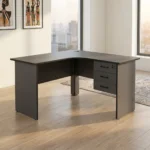 1.4M Curved 3-Drawer Office Desk, 1.4 metre curved office desk, modern curved office desk, executive office desk with 3 drawers, premium office furniture in Kenya, stylish curved office table, contemporary executive desk, wooden office desk with drawers, professional office workstation, luxury executive office furniture, ergonomic curved office desk, spacious office desk with storage, modern business office desk, durable office table with drawers, elegant executive office desk design, 1400mm office desk with storage, curved office writing desk, executive workstation for professionals, office desk with lockable drawers, high-quality wooden office furniture, modern office desk for managers, corporate office desk in Nairobi, affordable executive desks in Kenya, office desks for sale in Nairobi, premium office furniture Nairobi, office desks in Nairobi CBD, executive desks in Westlands, office furniture in Kilimani, office desks in Upper Hill, modern office furniture in Karen, office furniture suppliers in Kenya, office desks in Lavington, executive office furniture in Parklands, office tables in Nairobi, business furniture in Kenya, corporate furniture suppliers in Nairobi, office furniture in East Africa, stylish office desk for home office, professional desk for corporate offices, curved office desk for executive suites, 3-drawer office desk for organized storage, modern 1.4M office desk for managers and directors, elegant curved desk for a professional workspace, spacious office table for computers documents and office accessories, functional executive desk with three storage drawers, premium curved office desk designed for comfort efficiency and style, durable office desk ideal for corporate offices reception offices and home workspaces, contemporary 1.4 metre office desk that combines practical storage with a sophisticated appearance, executive office desk suitable for businesses companies institutions and professional work environments, upgrade your workspace with a stylish 1.4M curved 3-drawer office desk that offers functionality organization and a polished professional look.