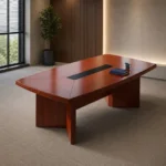 2M Mahogany Veneer Boardroom Table, 2 Meter Mahogany Boardroom Table, Mahogany Veneer Conference Table, Executive Boardroom Furniture, Premium Mahogany Office Table, Luxury Conference Room Table, Modern Boardroom Meeting Table, Professional Office Meeting Table, Elegant Mahogany Boardroom Furniture, Wooden Executive Conference Table, Mahogany Veneer Office Desk, Corporate Meeting Room Furniture, Executive Meeting Table, 200cm Mahogany Conference Table, Premium Wooden Boardroom Table, Contemporary Office Furniture, Luxury Executive Meeting Furniture, Mahogany Finish Conference Table, Professional Corporate Boardroom Table, High Quality Office Meeting Table, Stylish Wooden Conference Table, Business Meeting Room Table, Modern Executive Boardroom Table, Sophisticated Mahogany Office Furniture, Durable Veneer Boardroom Table, Corporate Conference Room Table, Large Executive Meeting Desk, Premium Business Office Furniture, Mahogany Boardroom Interior Furniture, Elegant Corporate Meeting Table, Modern Wooden Conference Furniture, Professional Meeting Space Furniture, Executive Office Interior Design, Luxury Boardroom Table Design, Mahogany Veneer Meeting Desk, Commercial Office Furniture, Business Conference Table, Contemporary Mahogany Furniture, Corporate Executive Table, Formal Meeting Room Furniture, Office Furniture for Directors, Premium Boardroom Table Collection, Refined Wooden Office Table, Executive Conference Room Décor, Modern Corporate Workspace Furniture, Mahogany Meeting Table for Offices, Professional Boardroom Interior, Classic Mahogany Executive Furniture, High End Conference Table, Business Office Interior Furniture, Elegant Veneer Wood Table, Premium Office Meeting Solutions, Executive Workspace Furniture, Corporate Office Décor, Modern Business Meeting Table, Stylish Mahogany Conference Furniture, Professional Boardroom Setup, Luxury Business Meeting Furniture, Mahogany Veneer Executive Table,Nairobi Kenya, Nairobi County Kenya, Westlands Nairobi, Upper Hill Nairobi, Kilimani Nairobi, Parklands Nairobi, Lavington Nairobi, Karen Nairobi, Gigiri Nairobi, Runda Nairobi, Riverside Drive Nairobi, Nairobi Central Business District, Industrial Area Nairobi, Embakasi Nairobi, South C Nairobi, Ngong Road Nairobi, Thika Road Nairobi, Mombasa Kenya, Kisumu Kenya, Nakuru Kenya, Eldoret Kenya, Thika Kenya, Kiambu Kenya, Machakos Kenya, Nyali Mombasa, Mombasa Central Business District, Kenya Office Furniture Market, Nairobi Boardroom Furniture Suppliers, Nairobi Conference Table Showrooms, Kenya Executive Office Furniture Stores, Nairobi Corporate Furniture Market, Kenya Commercial Office Furniture Suppliers, Nairobi Interior Design Market, Nairobi Business District Furniture Shops, Kenya Office Table Manufacturers, Nairobi Furniture Retailers, Kenya Boardroom Interior Designers, Nairobi Executive Office Furniture Market, Westlands Commercial Offices, Upper Hill Business District, Kilimani Commercial Area, Nairobi Modern Office Furniture Suppliers, Kenya Conference Room Furniture Market, Nairobi Corporate Interior Design, Kenya Office Décor Suppliers, Nairobi Furniture Showrooms, East Africa Office Furniture Market, Kenya Business Furniture Suppliers, Nairobi Office Renovation Market, Nairobi Boardroom Design Services, Kenya Commercial Interior Solutions, Nairobi Professional Workspace Furniture, Kenya Executive Meeting Room Furniture, Nairobi Office Equipment Suppliers, Kenya Corporate Workspace Design, Nairobi Business Centers, East African Executive Furniture Market, Kenya Premium Office Furniture Market