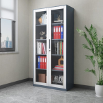 2-Door Glass Front Office Storage Cabinet, Two-Door Glass Office Cabinet, Glass Front Office Storage Cabinet, Office Display Storage Cabinet, Double Door Glass Storage Cabinet, Modern Office Glass Cabinet, Steel Office Cabinet with Glass Doors, Lockable Glass Front Storage Cabinet, Office Document Display Cabinet, Glass Door Filing Cabinet, Premium Office Storage Furniture, Two-Door Office Display Cabinet, Commercial Office Storage Cabinet, Modern Glass Front Cabinet for Office, Office Records Storage Cabinet with Glass Doors, Metal Frame Glass Storage Cabinet, Executive Office Display Cabinet, Office Cupboard with Glass Front Doors, Durable Office Storage Cabinet, Lockable Office Glass Door Cabinet, Office Bookcase with Glass Doors, Corporate Office Storage Furniture, Glass Front Office Cupboard, Office Document Storage Furniture, Two-Door Steel Cabinet with Glass Panels, Office Stationery Storage Cabinet, Professional Office Organization Furniture, Modern Office Display Cupboard, Glass Door Cabinet for Files and Folders, Office Archive Storage Cabinet, Office Library Storage Cabinet, Multipurpose Glass Front Cabinet, Stylish Office Storage Solutions, Heavy-Duty Office Display Storage Unit, Glass Door Cabinet for Corporate Offices, 2-Door Glass Front Office Storage Cabinet in Nairobi, Two-Door Glass Office Cabinets in Kenya, Glass Front Storage Cabinets in Nairobi Kenya, Office Display Cabinets in Nairobi, Glass Door Filing Cabinets Kenya, Office Furniture Suppliers in Nairobi, Lockable Glass Storage Cabinets in Kenya, Steel Office Cabinets with Glass Doors Nairobi, Office Cupboards in Kenya, Commercial Office Storage Furniture Nairobi, Office Document Cabinets in Kenya, Modern Office Storage Solutions Nairobi, Office Display Furniture in Kenya, Glass Front Cabinets in Westlands Nairobi, Office Storage Cabinets in Kilimani Nairobi, Glass Door Office Cabinets in Mombasa Kenya, Office Storage Furniture in Kisumu Kenya, Glass Front Storage Cabinets in Nakuru Kenya, Affordable Office Glass Cabinets Nairobi, Premium Office Storage Cabinets Kenya, Corporate Office Furniture Suppliers Nairobi, Glass Door Cabinets for Schools and Institutions Kenya, Office Record Storage Cabinets Nairobi, Professional Office Organization Solutions Kenya, Buy 2-Door Glass Front Office Storage Cabinet in Kenya, Best Glass Front Storage Cabinet for Offices, Durable Glass Door Cabinets for Corporate Workspaces, Modern Office Display Storage Solutions in Nairobi, Quality Office Cabinets for Businesses in Kenya, Secure Glass Front Cabinets for Documents and Files, Stylish Office Storage Furniture for Professional Workplaces, Reliable Office Furniture Suppliers in Nairobi Kenya