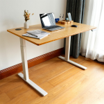 1.4M Electric Standing Office Desk, 1.4 Meter Electric Standing Desk, 1.4M Height Adjustable Desk, Electric Height Adjustable Office Desk, Motorized Standing Desk, Electric Sit Stand Desk, Adjustable Standing Office Desk, Electric Office Workstation, Height Adjustable Office Table, Electric Lift Office Desk, 140cm Electric Standing Desk, 1400mm Standing Desk, 1.4 Meter Office Desk, Electric Executive Office Desk, Modern Electric Office Desk, Ergonomic Standing Desk, Ergonomic Office Workstation, Sit Stand Office Table, Electric Adjustable Work Desk, Motorized Height Adjustable Desk, Standing Computer Desk, Electric Computer Desk, Height Adjustable Computer Table, Electric Workstation Desk, Office Standing Table, Executive Standing Desk, Electric Office Table, Adjustable Height Office Table, Modern Standing Office Table, Premium Electric Standing Desk, Professional Office Standing Desk, Corporate Office Standing Desk, Electric Sit Stand Workstation, Dual Position Office Desk, Sitting and Standing Desk, Ergonomic Computer Workstation, Electric Desk for Home Office, Electric Desk for Corporate Office, Electric Desk for Professionals, Office Furniture Standing Desk, Contemporary Office Desk, Minimalist Electric Desk, Large Electric Standing Desk, 140cm Height Adjustable Desk, 140cm Office Workstation, 140cm Electric Office Table, 1.4M Motorized Office Desk, 1.4M Adjustable Workstation, 1.4M Ergonomic Office Desk, 1.4M Computer Table, 1.4M Executive Desk, Electric Desk with Adjustable Height, Motorized Office Table, Electric Lifting Desk, Electric Rise and Fall Desk, Electric Lift Standing Table, Sit to Stand Computer Desk, Electric Work from Home Desk, Work from Home Standing Desk, Home Office Standing Desk, Commercial Electric Office Desk, Business Standing Desk, Corporate Workstation Desk, Executive Workstation Table, Modern Executive Standing Desk, Height Adjustable Executive Desk, Ergonomic Executive Workstation, Electric Office Furniture, Adjustable Office Furniture, Standing Desk Furniture, Premium Office Workstation, Electric Desk for Employees, Electric Desk for Managers, Electric Desk for Executives, Electric Desk for Students, Electric Study Desk, Adjustable Study Desk, Electric Gaming Standing Desk, Standing Gaming Desk, Electric Writing Desk, Adjustable Writing Table, Electric Productivity Desk, Healthy Workspace Desk, Ergonomic Work from Home Furniture, Sit Stand Desk for Office, Height Adjustable Desk for Office, Motorized Desk for Office, Electric Desk for Business Use, Modern Office Work Table, Professional Computer Table, Electric Work Table, Height Adjustable Work Table, Office Desk with Electric Lift, Electric Height Control Desk, Electric Standing Work Table, Contemporary Standing Workstation, 1.4M Office Standing Table, 1.4M Electric Work Table, 1.4M Height Adjustable Table, 1.4M Sit Stand Desk, 1.4M Ergonomic Workstation, 140cm Sit Stand Desk, 140cm Standing Office Table, 140cm Motorized Desk, 140cm Adjustable Work Table, 140cm Executive Office Desk, 140cm Computer Desk, 140cm Ergonomic Desk, 140cm Electric Workstation, 140cm Sit Stand Workstation, 140cm Office Standing Desk, 1400mm Electric Office Desk, 1400mm Height Adjustable Table, 1400mm Motorized Desk, 1400mm Ergonomic Workstation, Electric Standing Desk for Nairobi Offices, Electric Standing Desk Kenya, Standing Desk Nairobi, Electric Office Desk Kenya, Height Adjustable Desk Kenya, Adjustable Office Desk Nairobi, Motorized Standing Desk Kenya, Ergonomic Office Desk Nairobi, Electric Workstation Kenya, Office Furniture Kenya, Office Furniture Nairobi, Executive Office Furniture Kenya, Office Tables Nairobi, Standing Office Table Kenya, Sit Stand Desk Nairobi, Electric Desk Nairobi,1.4M electric standing office desk Nairobi, 1.4m electric standing desk Nairobi, electric height adjustable desk Nairobi, motorized standing desk Nairobi, sit stand office desk Nairobi, ergonomic standing desk Nairobi, adjustable electric office desk Nairobi, electric workstation desk Nairobi, automatic standing desk Nairobi, modern standing office desk Nairobi, 1.4M electric standing office desk Mombasa, 1.4m electric standing desk Mombasa, electric height adjustable desk Mombasa, motorized standing desk Mombasa, sit stand office desk Mombasa, ergonomic standing desk Mombasa, adjustable electric office desk Mombasa, electric workstation desk Mombasa, automatic standing desk Mombasa, modern standing office desk Mombasa, 1.4M electric standing office desk Kisumu, 1.4m electric standing desk Kisumu, electric height adjustable desk Kisumu, motorized standing desk Kisumu, sit stand office desk Kisumu, ergonomic standing desk Kisumu, adjustable electric office desk Kisumu, electric workstation desk Kisumu, automatic standing desk Kisumu, modern standing office desk Kisumu, 1.4M electric standing office desk Nakuru, 1.4m electric standing desk Nakuru, electric height adjustable desk Nakuru, motorized standing desk Nakuru, sit stand office desk Nakuru, ergonomic standing desk Nakuru, adjustable electric office desk Nakuru, electric workstation desk Nakuru, automatic standing desk Nakuru, modern standing office desk Nakuru, 1.4M electric standing office desk Eldoret, 1.4m electric standing desk Eldoret, electric height adjustable desk Eldoret, motorized standing desk Eldoret, sit stand office desk Eldoret, ergonomic standing desk Eldoret, adjustable electric office desk Eldoret, electric workstation desk Eldoret, automatic standing desk Eldoret, modern standing office desk Eldoret, 1.4M electric standing office desk Thika, 1.4m electric standing desk Thika, electric height adjustable desk Thika, motorized standing desk Thika, sit stand office desk Thika, ergonomic standing desk Thika, adjustable electric office desk Thika, electric workstation desk Thika, automatic standing desk Thika, modern standing office desk Thika, 1.4M electric standing office desk Kiambu, 1.4m electric standing desk Kiambu, electric height adjustable desk Kiambu, motorized standing desk Kiambu, sit stand office desk Kiambu, ergonomic standing desk Kiambu, adjustable electric office desk Kiambu, electric workstation desk Kiambu, automatic standing desk Kiambu, modern standing office desk Kiambu, 1.4M electric standing office desk Ruiru, 1.4m electric standing desk Ruiru, electric height adjustable desk Ruiru, motorized standing desk Ruiru, sit stand office desk Ruiru, ergonomic standing desk Ruiru, adjustable electric office desk Ruiru, electric workstation desk Ruiru, automatic standing desk Ruiru, modern standing office desk Ruiru, 1.4M electric standing office desk Juja, 1.4m electric standing desk Juja, electric height adjustable desk Juja, motorized standing desk Juja, sit stand office desk Juja, ergonomic standing desk Juja, adjustable electric office desk Juja, electric workstation desk Juja, automatic standing desk Juja, modern standing office desk Juja, 1.4M electric standing office desk Kitengela, 1.4m electric standing desk Kitengela, electric height adjustable desk Kitengela, motorized standing desk Kitengela, sit stand office desk Kitengela, ergonomic standing desk Kitengela, adjustable electric office desk Kitengela, electric workstation desk Kitengela, automatic standing desk Kitengela, modern standing office desk Kitengela, 1.4M electric standing office desk Athi River, 1.4m electric standing desk Athi River, electric height adjustable desk Athi River, motorized standing desk Athi River, sit stand office desk Athi River, ergonomic standing desk Athi River, adjustable electric office desk Athi River, electric workstation desk Athi River, automatic standing desk Athi River, modern standing office desk Athi River, 1.4M electric standing office desk Machakos, 1.4m electric standing desk Machakos, electric height adjustable desk Machakos, motorized standing desk Machakos, sit stand office desk Machakos, ergonomic standing desk Machakos,