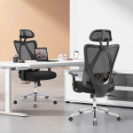 High Back Orthopedic Mesh Office Chair, Ergonomic High Back Mesh Office Chair, Orthopedic Office Chair with Lumbar Support, High Back Ergonomic Office Chair, Breathable Mesh Office Chair, Adjustable Orthopedic Office Chair, Premium High Back Office Chair, Executive Ergonomic Mesh Chair, Comfortable Office Chair with Back Support, High Back Computer Desk Chair, Adjustable Height Mesh Office Chair, Lumbar Support Office Chair, Orthopedic Desk Chair for Professionals, Ergonomic Task Chair with Headrest, High Back Office Chair with Adjustable Armrests, Breathable Ergonomic Office Seating, Modern Mesh Executive Office Chair, Posture Support Office Chair, Professional Office Furniture, High Back Swivel Office Chair, Adjustable Ergonomic Computer Chair, Office Chair with Neck and Back Support, Heavy Duty Mesh Office Chair, Comfortable Chair for Long Working Hours, Orthopedic Office Seating Solution, Premium Mesh Office Furniture, High Back Chair for Corporate Offices, Ergonomic Chair for Home Office, Office Chair for Managers and Executives, Durable Mesh Office Chair with Lumbar Support, Modern Office Seating Furniture, Professional Workstation Chair, High Back Orthopedic Mesh Office Chair in Nairobi, Ergonomic Office Chairs in Nairobi Kenya, Orthopedic Office Chairs in Kenya, High Back Mesh Chairs in Nairobi, Office Furniture Suppliers in Nairobi, Ergonomic Office Seating in Kenya, Executive Office Chairs in Nairobi, Adjustable Mesh Office Chairs Kenya, Lumbar Support Chairs in Nairobi, High Back Office Chairs in Kenya, Comfortable Computer Chairs Nairobi, Premium Office Furniture Kenya, Corporate Office Chairs in Nairobi, Office Chairs for Businesses in Kenya, Home Office Chairs in Nairobi, Breathable Mesh Chairs in Kenya, Orthopedic Chairs for Office Use Nairobi, Modern Office Furniture in Kenya, Affordable Ergonomic Office Chairs Nairobi, Quality Office Seating Solutions Kenya, Office Chairs in Westlands Nairobi, Executive Chairs in Kilimani Nairobi, Ergonomic Office Furniture in Mombasa Kenya, High Back Mesh Office Chairs in Kisumu Kenya, Office Seating Furniture in Nakuru Kenya, Best Ergonomic Office Chairs in Kenya, Buy High Back Orthopedic Mesh Office Chair in Nairobi, Reliable Office Chair Suppliers in Kenya, Professional Office Furniture Solutions Nairobi, Durable Ergonomic Chairs for Corporate Workspaces, Modern High Back Office Chairs for Kenyan Businesses, Ergonomic Seating for Offices and Home Workstations in Kenya