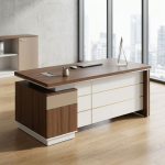 1.8 Meters Executive Office Desk, 1.8M Executive Office Desk, 1800mm Executive Office Desk, Modern Executive Office Desk, Executive Office Table 1.8 Meters, Premium Executive Office Furniture, Large Executive Office Desk, Professional Manager Office Desk, Luxury Executive Office Table, Modern Director Office Desk, Corporate Executive Desk Furniture, High-Quality Executive Office Table, Contemporary Executive Office Desk Design, Executive Office Desk with Drawers, Executive Desk with Storage Cabinets, Wooden Executive Office Desk, Modern Office Manager Desk, CEO Office Desk Furniture, Director Office Table 1.8M, Spacious Executive Workstation Desk, Stylish Executive Office Furniture, Heavy-Duty Executive Office Desk, Commercial Office Desk Furniture, Elegant Executive Office Table, Executive Office Desk with Side Cabinet, Executive Office Workstation, Minimalist Executive Office Desk, Business Office Furniture, Professional Office Workstation Table, Modern Corporate Office Desk, Executive Desk for Managers and Directors, Premium Office Furniture Solutions, Executive Office Desk for Businesses, Durable Executive Office Table, Contemporary Manager Office Furniture, 1.8 Meters Executive Office Desk in Nairobi, Executive Office Desks in Kenya, 1.8M Office Desks in Nairobi Kenya, Modern Executive Office Furniture Nairobi, Executive Office Tables in Kenya, Director Office Desks in Nairobi, CEO Office Furniture in Kenya, Office Furniture Suppliers in Nairobi, Premium Executive Desks Nairobi, Manager Office Tables in Kenya, Corporate Office Furniture Nairobi, Executive Workstation Desks in Kenya, Office Desks with Drawers Nairobi, Wooden Executive Office Tables Kenya, Luxury Office Furniture in Nairobi, Commercial Office Desks Kenya, Executive Office Furniture in Westlands Nairobi, Director Desks in Kilimani Nairobi, Executive Office Tables in Mombasa Kenya, Office Furniture in Kisumu Kenya, Executive Desks in Nakuru Kenya, Affordable Executive Office Desks Nairobi, High-Quality Office Furniture Kenya, Professional Office Furniture Suppliers Nairobi, Modern Office Desks for Corporate Businesses in Kenya, Buy 1.8 Meters Executive Office Desk in Kenya, Best Executive Office Desk for Managers and Directors, Durable Executive Office Furniture for Kenyan Businesses, Stylish CEO Office Desks in Nairobi, Premium Director Office Tables in Kenya, Spacious Executive Desks for Modern Workspaces, Executive Office Furniture for Companies and Institutions in Kenya, Reliable Office Desk Suppliers in Nairobi, Elegant Executive Office Solutions for Professional Workplaces