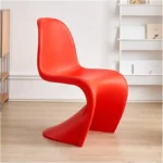 Vitra Panton Eames chair, Vitra Panton Chair, Eames chair, Panton chair, modern designer chair, iconic designer chair, contemporary furniture, modern plastic chair, designer dining chair, mid-century modern chair, sculptural seating, minimalist designer chair, contemporary dining chair, modern accent chair, designer office chair, modern reception chair, stylish living room chair, molded plastic chair, ergonomic designer seating, modern home furniture, premium designer furniture, contemporary office furniture, designer furniture for interiors, modern restaurant chair, café designer chair, architectural furniture, statement seating furniture, modern hospitality furniture, minimalist dining furniture, contemporary accent seating, Panton-inspired chair, Eames-inspired chair, designer chair for home, modern meeting room chair, designer furniture Kenya, contemporary seating solutions, stylish commercial furniture, modern interior décor chair, premium contemporary seating, iconic modern furniture,Vitra Panton Eames chair Kenya, designer chairs Nairobi, Panton chairs Nairobi Kenya, Eames chairs Kenya, modern designer furniture Nairobi, contemporary chairs Kenya, designer furniture suppliers Nairobi, modern chairs Nairobi CBD, premium furniture Nairobi, designer chairs Westlands Nairobi, contemporary furniture Westlands, modern chairs Kilimani Nairobi, designer furniture Karen Nairobi, modern furniture Lavington Nairobi, designer chairs Parklands Nairobi, furniture suppliers Industrial Area Nairobi, designer chairs Mombasa Kenya, modern furniture Kisumu Kenya, designer chairs Nakuru Kenya, contemporary furniture Eldoret Kenya, designer chairs Thika Kenya, modern furniture Kiambu Kenya, designer furniture Ruiru Kenya, premium chairs Machakos Kenya, modern office chairs Nairobi, designer dining chairs Kenya, contemporary home furniture Nairobi, hospitality furniture suppliers Kenya, modern restaurant chairs Nairobi, café furniture Kenya, interior design furniture Nairobi, designer furniture stores Kenya, modern furniture delivery Kenya, designer chairs near me, premium contemporary furniture Nairobi, office interior furniture Kenya, modern home décor Nairobi, architectural furniture suppliers Kenya