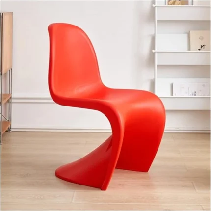 Vitra Panton Eames chair, Vitra Panton Chair, Eames chair, Panton chair, modern designer chair, iconic designer chair, contemporary furniture, modern plastic chair, designer dining chair, mid-century modern chair, sculptural seating, minimalist designer chair, contemporary dining chair, modern accent chair, designer office chair, modern reception chair, stylish living room chair, molded plastic chair, ergonomic designer seating, modern home furniture, premium designer furniture, contemporary office furniture, designer furniture for interiors, modern restaurant chair, café designer chair, architectural furniture, statement seating furniture, modern hospitality furniture, minimalist dining furniture, contemporary accent seating, Panton-inspired chair, Eames-inspired chair, designer chair for home, modern meeting room chair, designer furniture Kenya, contemporary seating solutions, stylish commercial furniture, modern interior décor chair, premium contemporary seating, iconic modern furniture,Vitra Panton Eames chair Kenya, designer chairs Nairobi, Panton chairs Nairobi Kenya, Eames chairs Kenya, modern designer furniture Nairobi, contemporary chairs Kenya, designer furniture suppliers Nairobi, modern chairs Nairobi CBD, premium furniture Nairobi, designer chairs Westlands Nairobi, contemporary furniture Westlands, modern chairs Kilimani Nairobi, designer furniture Karen Nairobi, modern furniture Lavington Nairobi, designer chairs Parklands Nairobi, furniture suppliers Industrial Area Nairobi, designer chairs Mombasa Kenya, modern furniture Kisumu Kenya, designer chairs Nakuru Kenya, contemporary furniture Eldoret Kenya, designer chairs Thika Kenya, modern furniture Kiambu Kenya, designer furniture Ruiru Kenya, premium chairs Machakos Kenya, modern office chairs Nairobi, designer dining chairs Kenya, contemporary home furniture Nairobi, hospitality furniture suppliers Kenya, modern restaurant chairs Nairobi, café furniture Kenya, interior design furniture Nairobi, designer furniture stores Kenya, modern furniture delivery Kenya, designer chairs near me, premium contemporary furniture Nairobi, office interior furniture Kenya, modern home décor Nairobi, architectural furniture suppliers Kenya