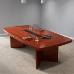 2.4M Mahogany Conference Table, premium 2.4 meter mahogany conference table designed for professional meetings, executive discussions, boardroom presentations, team collaboration, corporate meetings, management meetings, training sessions, client meetings, and conference rooms, elegant mahogany conference table, executive conference table, modern office conference table, professional boardroom table, large meeting table, corporate meeting table, wooden conference table, mahogany office table, executive office furniture, boardroom furniture, conference room furniture, meeting room furniture, corporate office furniture, premium office furniture, high quality conference table, durable office table, strong wooden conference table, stylish meeting table, sophisticated boardroom table, executive meeting table, management conference table, directors meeting table, CEO office conference table, company boardroom table, business meeting table, professional meeting room table, large office meeting table, spacious conference table, long conference table, 2.4M office table, 2.4 meter office table, mahogany boardroom table, mahogany meeting table, wooden boardroom furniture, premium wooden furniture, elegant wooden office table, durable mahogany furniture, quality office table, classic office furniture, contemporary conference table, modern boardroom furniture, corporate boardroom furniture, meeting room table, conference room table, training room table, executive boardroom furniture, business office furniture, commercial office furniture, workplace furniture, institutional office furniture, reception and office furniture, professional workplace table, collaborative meeting table, team meeting table, conference furniture, office meeting furniture, boardroom meeting furniture, executive workspace furniture, management office furniture, premium corporate furniture, stylish business furniture, durable corporate furniture, high end office furniture, elegant conference room furniture, professional business table, large wooden meeting table, office conference furniture, boardroom meeting table, corporate conference room table, mahogany executive table, premium mahogany furniture, strong and stable conference table, spacious executive meeting table, refined office table, professional corporate meeting table, long-lasting office furniture, elegant boardroom centerpiece, business presentation table, discussion table, negotiation table, consultation table, client meeting table, staff meeting table, management meeting table, executive discussion table, company meeting table, board meeting table, conference presentation table, office collaboration table, modern workplace furniture, premium boardroom table, quality mahogany conference furniture, Nairobi, Kenya, conference tables Nairobi, mahogany tables Nairobi, office furniture Nairobi, boardroom furniture Nairobi, executive office furniture Nairobi, office tables Nairobi, conference room furniture Nairobi, Westlands, Kilimani, Lavington, Karen, Parklands, Runda, Muthaiga, Kileleshwa, Langata, Eastleigh, Industrial Area, Embakasi, South B, South C, Kasarani, Roysambu, Ruaka, Kiambu, Thika, Machakos, Nakuru, Mombasa, Kisumu, Kenya