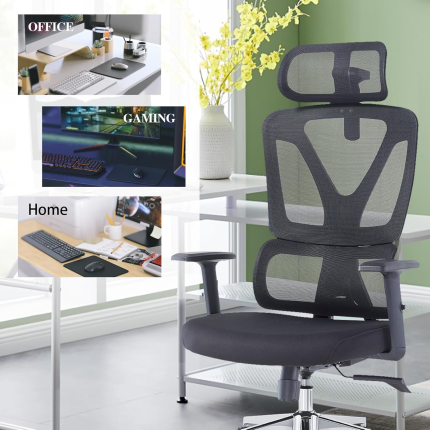 High-Back Orthopedic Office Chair, High Back Orthopedic Chair, Orthopedic Office Chair, Ergonomic High Back Office Chair, High Back Ergonomic Chair, Executive Orthopedic Office Chair, High Back Executive Chair, Ergonomic Office Chair, Office Chair with Lumbar Support, High Back Chair with Back Support, Orthopedic Desk Chair, Orthopedic Computer Chair, High Back Computer Chair, Ergonomic Computer Chair, Executive Office Chair, Premium Office Chair, Professional Office Chair, Comfortable Office Chair, Adjustable Office Chair, High Back Swivel Chair, Orthopedic Swivel Chair, Ergonomic Swivel Chair, High Back Task Chair, Orthopedic Task Chair, Ergonomic Task Chair, High Back Manager Chair, Executive Manager Chair, Office Chair with Headrest, High Back Chair with Headrest, Adjustable Headrest Office Chair, Office Chair with Adjustable Armrests, Adjustable Lumbar Support Chair, Office Chair with Back Support, Spine Support Office Chair, Posture Support Office Chair, Orthopedic Ergonomic Chair, High Back Orthopedic Office Seating, Premium Ergonomic Office Seating, Comfortable Executive Office Seating, Office Chair for Long Hours, Office Chair for Desk Work, Office Chair for Computer Work, Office Chair for Home Office, Home Office Ergonomic Chair, Office Chair for Professionals, Office Chair for Managers, Office Chair for Executives, Office Chair for Directors, Office Chair for Staff, Office Chair for Corporate Offices, Office Chair for Business Offices, Office Chair for Workstations, Office Chair for Study Rooms, Office Chair for Remote Workers, Office Chair for Call Centers, Office Chair for Control Rooms, Office Chair for Administrative Offices, Office Chair for Modern Workspaces, Office Chair for Daily Use, High Back Office Furniture, Ergonomic Office Furniture, Executive Office Furniture, Modern Office Furniture, Corporate Office Furniture, Commercial Office Furniture, Professional Office Seating, High Back Mesh Office Chair, Orthopedic Mesh Office Chair, Breathable Mesh Office Chair, Mesh Back Ergonomic Chair, Padded High Back Office Chair, Cushioned Orthopedic Office Chair, High Density Foam Office Chair, Upholstered High Back Chair, Leather High Back Office Chair, PU Leather Executive Chair, Adjustable Height Office Chair, Reclining High Back Office Chair, Tilt Lock Office Chair, Office Chair with Lumbar Cushion, high-back orthopedic office chair Nairobi, orthopedic office chair Nairobi, high back ergonomic office chair Nairobi, lumbar support office chair Nairobi, executive orthopedic chair Nairobi, ergonomic high-back office chair Nairobi, adjustable office chair Nairobi, high-back computer chair Nairobi, premium ergonomic office chair Nairobi, orthopedic executive office chair Nairobi, high-back orthopedic office chair Mombasa, orthopedic office chair Mombasa, high back ergonomic office chair Mombasa, lumbar support office chair Mombasa, executive orthopedic chair Mombasa, ergonomic high-back office chair Mombasa, adjustable office chair Mombasa, high-back computer chair Mombasa, premium ergonomic office chair Mombasa, orthopedic executive office chair Mombasa, high-back orthopedic office chair Kisumu, orthopedic office chair Kisumu, high back ergonomic office chair Kisumu, lumbar support office chair Kisumu, executive orthopedic chair Kisumu, ergonomic high-back office chair Kisumu, adjustable office chair Kisumu, high-back computer chair Kisumu, premium ergonomic office chair Kisumu, orthopedic executive office chair Kisumu, high-back orthopedic office chair Nakuru, orthopedic office chair Nakuru, high back ergonomic office chair Nakuru, lumbar support office chair Nakuru, executive orthopedic chair Nakuru, ergonomic high-back office chair Nakuru, adjustable office chair Nakuru, high-back computer chair Nakuru, premium ergonomic office chair Nakuru, orthopedic executive office chair Nakuru, high-back orthopedic office chair Eldoret, orthopedic office chair Eldoret, high back ergonomic office chair Eldoret, lumbar support office chair Eldoret, executive orthopedic chair Eldoret, ergonomic high-back office chair Eldoret, adjustable office chair Eldoret, high-back computer chair Eldoret, premium ergonomic office chair Eldoret, orthopedic executive office chair Eldoret, high-back orthopedic office chair Thika, orthopedic office chair Thika, high back ergonomic office chair Thika, lumbar support office chair Thika, executive orthopedic chair Thika, ergonomic high-back office chair Thika, adjustable office chair Thika, high-back computer chair Thika, premium ergonomic office chair Thika, orthopedic executive office chair Thika, high-back orthopedic office chair Kiambu, orthopedic office chair Kiambu, high back ergonomic office chair Kiambu, lumbar support office chair Kiambu, executive orthopedic chair Kiambu, ergonomic high-back office chair Kiambu, adjustable office chair Kiambu, high-back computer chair Kiambu, premium ergonomic office chair Kiambu, orthopedic executive office chair Kiambu, high-back orthopedic office chair Ruiru, orthopedic office chair Ruiru, high back ergonomic office chair Ruiru, lumbar support office chair Ruiru, executive orthopedic chair Ruiru, ergonomic high-back office chair Ruiru, adjustable office chair Ruiru, high-back computer chair Ruiru, premium ergonomic office chair Ruiru, orthopedic executive office chair Ruiru, high-back orthopedic office chair Juja, orthopedic office chair Juja, high back ergonomic office chair Juja, lumbar support office chair Juja, executive orthopedic chair Juja, ergonomic high-back office chair Juja, adjustable office chair Juja, high-back computer chair Juja, premium ergonomic office chair Juja, orthopedic executive office chair Juja, high-back orthopedic office chair Kitengela, orthopedic office chair Kitengela, high back ergonomic office chair Kitengela, lumbar support office chair Kitengela, executive orthopedic chair Kitengela, ergonomic high-back office chair Kitengela, adjustable office chair Kitengela, high-back computer chair Kitengela, premium ergonomic office chair Kitengela, orthopedic executive office chair Kitengela, high-back orthopedic office chair Athi River,