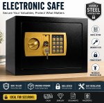 Steel Office Fireproof Safe Box, Steel Office Safe Box, Fireproof Office Safe, Fire-Resistant Steel Safe Box, Heavy-Duty Office Safe, Secure Steel Office Safe Box, Digital Office Safe Box, Electronic Fireproof Safe, Lockable Steel Security Safe, Commercial Office Safe Box, Fireproof Document Storage Safe, Steel Security Safe Cabinet, Office Cash Safe Box, Fireproof Money Safe, Digital Lock Office Safe, Key Lock Steel Safe Box, Combination Lock Office Safe, Heavy-Duty Fireproof Safe Cabinet, Premium Steel Security Safe, Office Document Protection Safe, Fire-Resistant Money Storage Box, Secure Business Office Safe, Commercial Security Safe Box, Fireproof File Storage Safe, Steel Safe for Important Documents, Office Safe for Cash and Valuables, Electronic Digital Security Safe, Compact Fireproof Office Safe, Large Steel Office Safe, Wall-Mounted Security Safe, Floor-Mounted Steel Safe, Anti-Theft Office Safe Box, Durable Steel Security Cabinet, High-Security Office Storage Safe, Fireproof Safe for Certificates, Safe Box for Business Records, Office Safe for Confidential Files, Steel Safe for Legal Documents, Fireproof Safe for Passports and Contracts, Security Safe for Corporate Offices, Safe Box for Banks and Businesses, Office Security Equipment, Fireproof Safe Box Supplier, Commercial Steel Safe Manufacturer, Buy Steel Office Fireproof Safe Box, Affordable Fireproof Safes in Kenya, Best Office Security Safes, High-Quality Steel Fireproof Safe, Steel Office Fireproof Safe Box in Nairobi Kenya, Fireproof Safe Boxes in Nairobi, Steel Security Safes in Kenya, Office Safes in Nairobi Kenya, Digital Fireproof Safes in Nairobi, Commercial Safe Boxes in Kenya, Office Security Equipment Suppliers in Nairobi, Fireproof Document Safes in Kenya, Heavy-Duty Steel Safes in Nairobi, Electronic Office Safes in Kenya, Lockable Security Safes in Nairobi, Fireproof Money Safes in Kenya, Office Cash Safes in Nairobi, Secure Document Storage Safes in Kenya, Steel Safe Box Suppliers in Nairobi, Office Security Furniture in Kenya, Business Security Safes in Nairobi, Fire-Resistant Office Storage Solutions, Safe Box Prices in Kenya, Affordable Steel Safes in Nairobi, Premium Office Safes in Kenya, Commercial Security Equipment in Nairobi, Office Safe Dealers in Kenya, Digital Lock Safes in Nairobi, Fireproof Safes for Corporate Offices in Kenya, Secure Storage Solutions for Businesses in Nairobi, Fireproof Safe Boxes in Westlands Nairobi, Steel Safes in Kilimani Nairobi, Office Security Safes in Upper Hill Nairobi, Safe Box Suppliers in Industrial Area Nairobi, Fireproof Safes in Karen Nairobi, Steel Security Safes in Mombasa Kenya, Office Safes in Kisumu Kenya, Fireproof Safe Suppliers in Nakuru Kenya, Security Safe Boxes in Eldoret Kenya, Fireproof Safe Box Delivery Across Kenya, Durable Steel Office Safes for Business Security, Fire-Resistant Safes for Important Office Documents, Secure Digital Safes for Cash and Valuables, Heavy-Duty Fireproof Storage Safes for Corporate Workplaces, Reliable Office Security Safes for Commercial Businesses, Steel Fireproof Safes for Confidential Records and Certificates, Professional Office Safe Box Solutions for Banks and Institutions, Premium Fireproof Steel Safes for Modern Offices, Trusted Steel Office Fireproof Safe Box Supplier in Nairobi Kenya, Secure Office Safe Storage Solutions for Businesses Across Kenya