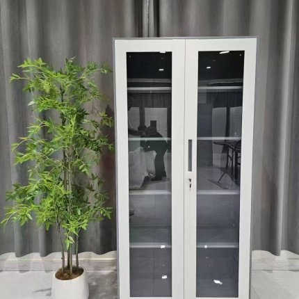 2-Door Glass Front Office Storage Cabinet, Two-Door Glass Office Cabinet, Glass Front Office Storage Cabinet, Office Display Storage Cabinet, Double Door Glass Storage Cabinet, Modern Office Glass Cabinet, Steel Office Cabinet with Glass Doors, Lockable Glass Front Storage Cabinet, Office Document Display Cabinet, Glass Door Filing Cabinet, Premium Office Storage Furniture, Two-Door Office Display Cabinet, Commercial Office Storage Cabinet, Modern Glass Front Cabinet for Office, Office Records Storage Cabinet with Glass Doors, Metal Frame Glass Storage Cabinet, Executive Office Display Cabinet, Office Cupboard with Glass Front Doors, Durable Office Storage Cabinet, Lockable Office Glass Door Cabinet, Office Bookcase with Glass Doors, Corporate Office Storage Furniture, Glass Front Office Cupboard, Office Document Storage Furniture, Two-Door Steel Cabinet with Glass Panels, Office Stationery Storage Cabinet, Professional Office Organization Furniture, Modern Office Display Cupboard, Glass Door Cabinet for Files and Folders, Office Archive Storage Cabinet, Office Library Storage Cabinet, Multipurpose Glass Front Cabinet, Stylish Office Storage Solutions, Heavy-Duty Office Display Storage Unit, Glass Door Cabinet for Corporate Offices, 2-Door Glass Front Office Storage Cabinet in Nairobi, Two-Door Glass Office Cabinets in Kenya, Glass Front Storage Cabinets in Nairobi Kenya, Office Display Cabinets in Nairobi, Glass Door Filing Cabinets Kenya, Office Furniture Suppliers in Nairobi, Lockable Glass Storage Cabinets in Kenya, Steel Office Cabinets with Glass Doors Nairobi, Office Cupboards in Kenya, Commercial Office Storage Furniture Nairobi, Office Document Cabinets in Kenya, Modern Office Storage Solutions Nairobi, Office Display Furniture in Kenya, Glass Front Cabinets in Westlands Nairobi, Office Storage Cabinets in Kilimani Nairobi, Glass Door Office Cabinets in Mombasa Kenya, Office Storage Furniture in Kisumu Kenya, Glass Front Storage Cabinets in Nakuru Kenya, Affordable Office Glass Cabinets Nairobi, Premium Office Storage Cabinets Kenya, Corporate Office Furniture Suppliers Nairobi, Glass Door Cabinets for Schools and Institutions Kenya, Office Record Storage Cabinets Nairobi, Professional Office Organization Solutions Kenya, Buy 2-Door Glass Front Office Storage Cabinet in Kenya, Best Glass Front Storage Cabinet for Offices, Durable Glass Door Cabinets for Corporate Workspaces, Modern Office Display Storage Solutions in Nairobi, Quality Office Cabinets for Businesses in Kenya, Secure Glass Front Cabinets for Documents and Files, Stylish Office Storage Furniture for Professional Workplaces, Reliable Office Furniture Suppliers in Nairobi Kenya
