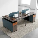 4-Way Modern Office Workstation, four way office workstation, 4 person office workstation, four seater office desk, 4-way office desk, modern office workstation, modern office furniture, shared office workstation, office desk for four people, collaborative office workstation, team office desk, staff office workstation, multi-user office desk, open plan office workstation, contemporary office workstation, professional office furniture, corporate office workstation, modular office workstation, office workstations for teams, office desk system, employee workstation, staff work desk, office partition workstation, workstation desk with partitions, office cubicle workstation, four person desk system, office furniture for teams, shared work desk, office furniture for employees, modern staff workstation, business office workstation, commercial office furniture, ergonomic office workstation, space-saving office desk, functional office workstation, executive office workstation, office workstation for startups, office workstation for companies, office furniture for businesses, office furniture for corporate offices, office furniture for coworking spaces, office furniture for call centres, office furniture for agencies, office furniture for schools, office furniture for training centres, office furniture for institutions, computer workstation desk, computer office workstation, office desk for computers, employee computer desk, multi-person computer desk, modern work desk, team collaboration desk, office productivity furniture, professional workspace furniture, contemporary office desk, minimalist office workstation, stylish office workstation, premium office workstation, durable office workstation, quality office desk, office desk with partitions, shared workstation furniture, office workstation table, four-way workstation table, modular office desk system, commercial workstation desk, modern office table, four-person computer workstation, office desk for staff, office desks for employees, office workstation supplier, office furniture Kenya, office workstation Kenya, modern office workstation Kenya, 4-way workstation Kenya, four seater office desk Kenya, office desks Kenya, office furniture Nairobi, office workstation Nairobi, modern office furniture Nairobi, corporate office furniture Kenya, staff workstations Nairobi, office desk suppliers Nairobi, modular office furniture Kenya, office workstations for sale Kenya, office workstation for sale Nairobi, four person office desk Nairobi, shared office desk Kenya, employee workstation Kenya, computer desks Nairobi, office cubicles Kenya, office partitions Nairobi, commercial office furniture Nairobi, business furniture Kenya, professional office furniture Nairobi, Nairobi, Nairobi Kenya, Nairobi County, Kenya, Westlands, Kilimani, Kileleshwa, Lavington, Karen, Parklands, Runda, Muthaiga, Gigiri, Upper Hill, Nairobi CBD, Nairobi Central Business District, Industrial Area Nairobi, Ngong Road, Hurlingham, Riverside Nairobi, Spring Valley, South C, South B, Langata, Kasarani, Roysambu, Ruaraka, Embakasi, Donholm, Umoja, Ruaka, Ruiru, Kiambu, Kiambu County, Thika, Juja, Kitengela, Athi River, Machakos, Nakuru, Naivasha, Nyeri, Meru, Nanyuki, Mombasa, Mombasa County, Kisumu, Kisumu County, Eldoret, Uasin Gishu County, Kakamega, Bungoma, Malindi, Kilifi, office workstations Nairobi, office furniture Nairobi Kenya, office desks Nairobi, modern office furniture Kenya, 4-way office workstation Nairobi, four person workstation Kenya, modular office desks Nairobi, corporate office workstations Kenya, staff office furniture Nairobi, employee workstations Kenya, office cubicles Nairobi, commercial office furniture Kenya, office furniture suppliers Nairobi, workstation suppliers Kenya, office desks for sale Nairobi, modern workstations for sale Kenya, office workstation showroom Nairobi, computer desks Kenya, coworking furniture Nairobi, call centre furniture Kenya, corporate workspace furniture Nairobi, office furniture for businesses Kenya, office furniture for startups Nairobi, office furniture for companies Kenya, professional office desks Nairobi, office partition desks Kenya, shared office workstations Nairobi, team desks Kenya, office furniture delivery Nairobi, Westlands office furniture, Kilimani office furniture, Lavington office furniture, Kileleshwa office furniture, Karen office furniture, Parklands office furniture, Upper Hill office furniture, CBD Nairobi office furniture, Industrial Area office furniture, Ngong Road office furniture, Ruaka office furniture, Ruiru office furniture, Thika office furniture, Kiambu office furniture,