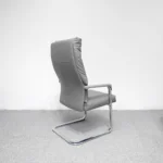 modern leather office chair, leather office chair, modern office chair, executive leather office chair, ergonomic leather office chair, premium office chair, stylish office chair, contemporary office chair, leather executive chair, adjustable office chair, swivel leather office chair, padded leather office chair, comfortable office chair, professional office seating, modern executive chair, leather computer chair, office desk chair, leather-look office chair, synthetic leather office chair, executive desk chair, high back leather office chair, cushioned office chair, office chair with armrests, adjustable height office chair, rolling office chair, modern workspace furniture, luxury office chair, corporate office chair, business office seating, office furniture, home office leather chair, management office chair, director office chair, contemporary executive seating, office chair for professionals, office workstation chair, premium executive seating, modern office furniture, professional desk chair, leather office furniture, office seating solutions,modern leather office chair Kenya, leather office chairs Nairobi, executive leather chairs Nairobi Kenya, modern office chairs Kenya, leather office furniture Nairobi, office furniture suppliers Nairobi, leather office chairs Nairobi CBD, premium office chairs Kenya, executive office chairs Nairobi, office chairs Westlands Nairobi, office furniture Westlands, leather office chairs Kilimani Nairobi, office furniture Karen Nairobi, executive chairs Lavington Nairobi, office chairs Parklands Nairobi, office furniture Industrial Area Nairobi, leather office chairs Mombasa Kenya, office furniture Kisumu Kenya, office chairs Nakuru Kenya, executive office chairs Eldoret Kenya, office furniture Thika Kenya, office chairs Kiambu Kenya, office furniture Ruiru Kenya, leather office chairs Machakos Kenya, corporate office furniture Nairobi, modern executive chairs Kenya, office chair suppliers Nairobi, professional office seating Kenya, modern office furniture stores Nairobi, leather desk chairs Kenya, premium office furniture Nairobi, home office chairs Kenya, business office furniture suppliers Kenya, office chairs near me, leather office chair delivery Kenya, executive seating solutions Nairobi, modern workspace furniture Kenya, office furniture stores Kenya, leather office chairs for businesses in Nairobi