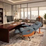 Executive Office Leather Chair, luxury executive office chair, premium leather office chair, high-back executive chair, modern office leather chair, ergonomic executive office chair, comfortable leather office chair, professional office seating, adjustable executive chair, luxury office furniture, padded leather office chair, stylish executive chair for managers, director office chair, CEO office chair, swivel leather office chair, executive chair with armrests, high-quality office chair with back support, durable leather executive chair, modern business office seating, premium office chair for corporate offices, elegant leather chair for boardrooms, comfortable office chair for long working hours, adjustable height executive chair, sophisticated office seating solution, black leather executive office chair, contemporary executive furniture, executive office chair in Kenya, leather office chairs in Nairobi, executive chairs for sale in Kenya, affordable executive office chairs in Nairobi, premium office furniture in Nairobi CBD, executive leather chairs in Westlands, office chairs in Kilimani, luxury office furniture in Karen, executive chairs in Lavington, office seating in Parklands, office furniture in Upper Hill, office furniture suppliers in Kenya, corporate office chairs in Nairobi, leather chairs for offices in Kenya, modern office furniture in Nairobi, business furniture suppliers in Kenya, executive office furniture in East Africa, professional office chairs for companies, luxury office chairs for directors and managers, ergonomic executive seating for modern workspaces, premium leather chair for home office use, stylish executive chair for boardrooms and meeting rooms, durable office chair designed for comfort and productivity, elegant leather office chair that enhances professional interior décor, high-back executive chair with supportive cushioning for everyday office use, adjustable executive leather chair combining comfort functionality and sophisticated style, premium executive office leather chair ideal for CEOs managers directors entrepreneurs and business professionals, upgrade your workspace with a comfortable and stylish executive office leather chair that delivers a professional appearance and dependable everyday support, shop quality executive office chairs and premium office furniture in Nairobi and across Kenya.