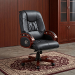 Executive Leather Office Chair, Premium Executive Leather Office Chair, Luxury Leather Office Chair, High Back Executive Office Chair, Modern Executive Office Seating, Ergonomic Leather Office Chair, Professional Manager Office Chair, CEO Executive Leather Chair, Director Office Leather Chair, Comfortable Executive Desk Chair, Padded Leather Office Chair, Adjustable Executive Office Chair, High Back Leather Chair with Lumbar Support, Swivel Executive Office Chair, Leather Office Chair with Armrests, Ergonomic Executive Desk Chair, Premium Leather Office Furniture, Modern Leather Executive Chair, Heavy Duty Executive Office Chair, Stylish Office Manager Chair, Corporate Executive Seating Furniture, Luxury High Back Office Chair, Adjustable Height Leather Office Chair, Executive Chair with Headrest, Leather Office Chair with Back Support, Professional Office Desk Chair, Durable Executive Leather Seating, Contemporary Executive Office Furniture, Elegant Leather Manager Chair, Business Office Executive Chair, Leather Chair for Directors and Managers, Premium Corporate Office Chair, Comfortable Leather Chair for Long Working Hours, Executive Office Chair for Boardrooms, Modern CEO Office Furniture, Executive Leather Office Chair in Nairobi, Executive Office Chairs in Kenya, Leather Office Chairs in Nairobi Kenya, High Back Executive Chairs Nairobi, Premium Office Furniture Suppliers in Kenya, Luxury Office Chairs Nairobi, Ergonomic Executive Chairs in Kenya, Director Office Chairs in Nairobi, CEO Office Chairs Kenya, Leather Manager Chairs Nairobi, Corporate Office Seating in Kenya, Modern Executive Furniture Nairobi, Adjustable Leather Office Chairs Kenya, Office Furniture Suppliers in Nairobi, Executive Desk Chairs in Kenya, High Quality Leather Office Chairs Nairobi, Commercial Office Furniture Kenya, Executive Chairs in Westlands Nairobi, Leather Office Seating in Kilimani Nairobi, Executive Office Chairs in Mombasa Kenya, Leather Office Chairs in Kisumu Kenya, Premium Office Chairs in Nakuru Kenya, Affordable Executive Leather Chairs Nairobi, Professional Office Furniture Solutions Kenya, Durable Executive Seating for Corporate Offices, Modern Leather Chairs for Kenyan Businesses, Buy Executive Leather Office Chair in Kenya, Best Executive Office Chair for Managers and Directors, Luxury Leather Office Seating for Corporate Workspaces, Comfortable Executive Chairs for Daily Office Use, Premium CEO and Director Chairs in Nairobi, Reliable Executive Office Furniture Suppliers Kenya, Elegant Leather Office Chairs for Modern Workplaces, Executive Leather Chairs for Businesses and Institutions in Kenya
