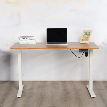 1.4M Electric Standing Office Desk, 1.4 Meter Electric Standing Desk, 1.4M Height Adjustable Desk, Electric Height Adjustable Office Desk, Motorized Standing Desk, Electric Sit Stand Desk, Adjustable Standing Office Desk, Electric Office Workstation, Height Adjustable Office Table, Electric Lift Office Desk, 140cm Electric Standing Desk, 1400mm Standing Desk, 1.4 Meter Office Desk, Electric Executive Office Desk, Modern Electric Office Desk, Ergonomic Standing Desk, Ergonomic Office Workstation, Sit Stand Office Table, Electric Adjustable Work Desk, Motorized Height Adjustable Desk, Standing Computer Desk, Electric Computer Desk, Height Adjustable Computer Table, Electric Workstation Desk, Office Standing Table, Executive Standing Desk, Electric Office Table, Adjustable Height Office Table, Modern Standing Office Table, Premium Electric Standing Desk, Professional Office Standing Desk, Corporate Office Standing Desk, Electric Sit Stand Workstation, Dual Position Office Desk, Sitting and Standing Desk, Ergonomic Computer Workstation, Electric Desk for Home Office, Electric Desk for Corporate Office, Electric Desk for Professionals, Office Furniture Standing Desk, Contemporary Office Desk, Minimalist Electric Desk, Large Electric Standing Desk, 140cm Height Adjustable Desk, 140cm Office Workstation, 140cm Electric Office Table, 1.4M Motorized Office Desk, 1.4M Adjustable Workstation, 1.4M Ergonomic Office Desk, 1.4M Computer Table, 1.4M Executive Desk, Electric Desk with Adjustable Height, Motorized Office Table, Electric Lifting Desk, Electric Rise and Fall Desk, Electric Lift Standing Table, Sit to Stand Computer Desk, Electric Work from Home Desk, Work from Home Standing Desk, Home Office Standing Desk, Commercial Electric Office Desk, Business Standing Desk, Corporate Workstation Desk, Executive Workstation Table, Modern Executive Standing Desk, Height Adjustable Executive Desk, Ergonomic Executive Workstation, Electric Office Furniture, Adjustable Office Furniture, Standing Desk Furniture, Premium Office Workstation, Electric Desk for Employees, Electric Desk for Managers, Electric Desk for Executives, Electric Desk for Students, Electric Study Desk, Adjustable Study Desk, Electric Gaming Standing Desk, Standing Gaming Desk, Electric Writing Desk, Adjustable Writing Table, Electric Productivity Desk, Healthy Workspace Desk, Ergonomic Work from Home Furniture, Sit Stand Desk for Office, Height Adjustable Desk for Office, Motorized Desk for Office, Electric Desk for Business Use, Modern Office Work Table, Professional Computer Table, Electric Work Table, Height Adjustable Work Table, Office Desk with Electric Lift, Electric Height Control Desk, Electric Standing Work Table, Contemporary Standing Workstation, 1.4M Office Standing Table, 1.4M Electric Work Table, 1.4M Height Adjustable Table, 1.4M Sit Stand Desk, 1.4M Ergonomic Workstation, 140cm Sit Stand Desk, 140cm Standing Office Table, 140cm Motorized Desk, 140cm Adjustable Work Table, 140cm Executive Office Desk, 140cm Computer Desk, 140cm Ergonomic Desk, 140cm Electric Workstation, 140cm Sit Stand Workstation, 140cm Office Standing Desk, 1400mm Electric Office Desk, 1400mm Height Adjustable Table, 1400mm Motorized Desk, 1400mm Ergonomic Workstation, Electric Standing Desk for Nairobi Offices, Electric Standing Desk Kenya, Standing Desk Nairobi, Electric Office Desk Kenya, Height Adjustable Desk Kenya, Adjustable Office Desk Nairobi, Motorized Standing Desk Kenya, Ergonomic Office Desk Nairobi, Electric Workstation Kenya, Office Furniture Kenya, Office Furniture Nairobi, Executive Office Furniture Kenya, Office Tables Nairobi, Standing Office Table Kenya, Sit Stand Desk Nairobi, Electric Desk Nairobi,1.4M electric standing office desk Nairobi, 1.4m electric standing desk Nairobi, electric height adjustable desk Nairobi, motorized standing desk Nairobi, sit stand office desk Nairobi, ergonomic standing desk Nairobi, adjustable electric office desk Nairobi, electric workstation desk Nairobi, automatic standing desk Nairobi, modern standing office desk Nairobi, 1.4M electric standing office desk Mombasa, 1.4m electric standing desk Mombasa, electric height adjustable desk Mombasa, motorized standing desk Mombasa, sit stand office desk Mombasa, ergonomic standing desk Mombasa, adjustable electric office desk Mombasa, electric workstation desk Mombasa, automatic standing desk Mombasa, modern standing office desk Mombasa, 1.4M electric standing office desk Kisumu, 1.4m electric standing desk Kisumu, electric height adjustable desk Kisumu, motorized standing desk Kisumu, sit stand office desk Kisumu, ergonomic standing desk Kisumu, adjustable electric office desk Kisumu, electric workstation desk Kisumu, automatic standing desk Kisumu, modern standing office desk Kisumu, 1.4M electric standing office desk Nakuru, 1.4m electric standing desk Nakuru, electric height adjustable desk Nakuru, motorized standing desk Nakuru, sit stand office desk Nakuru, ergonomic standing desk Nakuru, adjustable electric office desk Nakuru, electric workstation desk Nakuru, automatic standing desk Nakuru, modern standing office desk Nakuru, 1.4M electric standing office desk Eldoret, 1.4m electric standing desk Eldoret, electric height adjustable desk Eldoret, motorized standing desk Eldoret, sit stand office desk Eldoret, ergonomic standing desk Eldoret, adjustable electric office desk Eldoret, electric workstation desk Eldoret, automatic standing desk Eldoret, modern standing office desk Eldoret, 1.4M electric standing office desk Thika, 1.4m electric standing desk Thika, electric height adjustable desk Thika, motorized standing desk Thika, sit stand office desk Thika, ergonomic standing desk Thika, adjustable electric office desk Thika, electric workstation desk Thika, automatic standing desk Thika, modern standing office desk Thika, 1.4M electric standing office desk Kiambu, 1.4m electric standing desk Kiambu, electric height adjustable desk Kiambu, motorized standing desk Kiambu, sit stand office desk Kiambu, ergonomic standing desk Kiambu, adjustable electric office desk Kiambu, electric workstation desk Kiambu, automatic standing desk Kiambu, modern standing office desk Kiambu, 1.4M electric standing office desk Ruiru, 1.4m electric standing desk Ruiru, electric height adjustable desk Ruiru, motorized standing desk Ruiru, sit stand office desk Ruiru, ergonomic standing desk Ruiru, adjustable electric office desk Ruiru, electric workstation desk Ruiru, automatic standing desk Ruiru, modern standing office desk Ruiru, 1.4M electric standing office desk Juja, 1.4m electric standing desk Juja, electric height adjustable desk Juja, motorized standing desk Juja, sit stand office desk Juja, ergonomic standing desk Juja, adjustable electric office desk Juja, electric workstation desk Juja, automatic standing desk Juja, modern standing office desk Juja, 1.4M electric standing office desk Kitengela, 1.4m electric standing desk Kitengela, electric height adjustable desk Kitengela, motorized standing desk Kitengela, sit stand office desk Kitengela, ergonomic standing desk Kitengela, adjustable electric office desk Kitengela, electric workstation desk Kitengela, automatic standing desk Kitengela, modern standing office desk Kitengela, 1.4M electric standing office desk Athi River, 1.4m electric standing desk Athi River, electric height adjustable desk Athi River, motorized standing desk Athi River, sit stand office desk Athi River, ergonomic standing desk Athi River, adjustable electric office desk Athi River, electric workstation desk Athi River, automatic standing desk Athi River, modern standing office desk Athi River, 1.4M electric standing office desk Machakos, 1.4m electric standing desk Machakos, electric height adjustable desk Machakos, motorized standing desk Machakos, sit stand office desk Machakos, ergonomic standing desk Machakos,