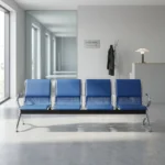 4-Seater Padded Office Reception Bench, Four-Seater Reception Bench, Padded Waiting Bench, Office Reception Seating, Four-Person Waiting Bench, Modern Reception Bench, Office Waiting Room Bench, Commercial Reception Furniture, Padded Office Bench, Reception Area Seating, Four-Seat Waiting Bench, Visitor Waiting Bench, Office Lobby Bench, Hospital Waiting Bench, Clinic Reception Seating, Public Waiting Area Bench, Corporate Reception Furniture, Upholstered Reception Bench, Metal Frame Waiting Bench, Comfortable Office Seating, Modern Office Furniture, Commercial Waiting Room Furniture, Business Reception Bench, Customer Waiting Bench, Professional Reception Seating, Four-Seater Office Bench, Cushioned Waiting Bench, Office Visitor Seating, Institutional Waiting Bench, Reception Lounge Furniture, 4-Seater Reception Bench in Nairobi, Padded Reception Benches in Kenya, Office Waiting Benches in Nairobi, Reception Furniture in Nairobi Kenya, Four-Seater Office Benches in Kenya, Waiting Room Chairs and Benches in Nairobi, Office Furniture Suppliers in Nairobi, Hospital Waiting Benches in Kenya, Clinic Reception Furniture in Nairobi, Commercial Seating in Kenya, Office Furniture in Westlands, Reception Benches in Kilimani, Waiting Room Furniture in Karen, Office Seating in Lavington, Reception Furniture in Kileleshwa, Waiting Benches in Parklands Nairobi, Office Furniture in Runda, Reception Seating in Industrial Area Nairobi, Hospital Furniture in Mombasa, Waiting Benches in Kisumu, Office Furniture in Nakuru, Reception Benches in Eldoret, Commercial Furniture in Thika, Corporate Reception Seating in Kenya, Modern Waiting Room Furniture in Nairobi, Padded Visitor Seating in Kenya, Business Reception Furniture in Nairobi, Public Waiting Area Furniture in Kenya, Professional Office Seating Suppliers in Nairobi, Durable Reception Benches in Kenya, Comfortable Waiting Room Seating in Nairobi, Institutional Furniture Suppliers in Kenya, Reception Furniture for Hospitals and Offices in Nairobi.