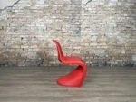 Vitra Panton Eames chair, Vitra Panton Chair, Eames chair, Panton chair, modern designer chair, iconic designer chair, contemporary furniture, modern plastic chair, designer dining chair, mid-century modern chair, sculptural seating, minimalist designer chair, contemporary dining chair, modern accent chair, designer office chair, modern reception chair, stylish living room chair, molded plastic chair, ergonomic designer seating, modern home furniture, premium designer furniture, contemporary office furniture, designer furniture for interiors, modern restaurant chair, café designer chair, architectural furniture, statement seating furniture, modern hospitality furniture, minimalist dining furniture, contemporary accent seating, Panton-inspired chair, Eames-inspired chair, designer chair for home, modern meeting room chair, designer furniture Kenya, contemporary seating solutions, stylish commercial furniture, modern interior décor chair, premium contemporary seating, iconic modern furniture,Vitra Panton Eames chair Kenya, designer chairs Nairobi, Panton chairs Nairobi Kenya, Eames chairs Kenya, modern designer furniture Nairobi, contemporary chairs Kenya, designer furniture suppliers Nairobi, modern chairs Nairobi CBD, premium furniture Nairobi, designer chairs Westlands Nairobi, contemporary furniture Westlands, modern chairs Kilimani Nairobi, designer furniture Karen Nairobi, modern furniture Lavington Nairobi, designer chairs Parklands Nairobi, furniture suppliers Industrial Area Nairobi, designer chairs Mombasa Kenya, modern furniture Kisumu Kenya, designer chairs Nakuru Kenya, contemporary furniture Eldoret Kenya, designer chairs Thika Kenya, modern furniture Kiambu Kenya, designer furniture Ruiru Kenya, premium chairs Machakos Kenya, modern office chairs Nairobi, designer dining chairs Kenya, contemporary home furniture Nairobi, hospitality furniture suppliers Kenya, modern restaurant chairs Nairobi, café furniture Kenya, interior design furniture Nairobi, designer furniture stores Kenya, modern furniture delivery Kenya, designer chairs near me, premium contemporary furniture Nairobi, office interior furniture Kenya, modern home décor Nairobi, architectural furniture suppliers Kenya