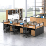 6-Way Modular Office Workstation, 6-Way Modular Office Workstation in Nairobi Kenya, Six-Way Office Workstation Desk, Six-Seater Modular Office Desk, Six-Person Office Workstation, Modern 6-Way Office Furniture, Six-User Modular Workstation, Commercial Office Workstation Furniture, Corporate Office Workstation Desk, Multi-User Office Desk, Six-Station Office Workstation, Shared Office Workstation Furniture, Open-Plan Office Workstation, Modern Modular Office Desk, Professional Office Workstation Solutions, Contemporary Office Furniture, Space-Saving Modular Workstation, Collaborative Office Workstation Desk, Team Office Workstation Furniture, Employee Office Workstation, Staff Office Desk System, Office Furniture for Large Teams, Ergonomic Modular Office Workstation, High-Quality Office Workstation Desk, Durable Modular Office Furniture, Premium Corporate Office Furniture, Six-Seat Office Desk Configuration, Six-Way Workstation with Privacy Panels, Modular Workstation with Storage, Office Desk with Cable Management, Office Workstation with Drawer Units, Modern Team Workstation Furniture, Commercial Modular Office Desks, Office Workstation for Growing Businesses, Flexible Office Desk Layout, Custom-Made Modular Office Workstation, Office Partition Workstation System, Shared Employee Desk Furniture, Office Interior Design Furniture, Contemporary Corporate Workspace Furniture, Office Furniture for Startups, Office Workstations for Companies, Administrative Office Workstation, Business Office Desk Solutions, Professional Office Interior Furniture, Modern Office Layout Solutions, Office Workstation Installation Services, Office Furniture Supplier in Kenya, Modular Office Furniture Manufacturer, Office Workstation Supplier Nairobi, Buy 6-Way Modular Office Workstation in Kenya, Affordable Six-Way Office Workstations, Best Modular Office Workstations in Nairobi, Six-Person Office Desk Prices in Kenya, Premium Office Workstation Furniture, 6-Way Modular Office Workstation Supplier in Nairobi Kenya, Modular Office Workstations in Nairobi, Six-Seater Office Desks in Kenya, Office Workstation Furniture in Nairobi, Commercial Office Furniture in Kenya, Corporate Office Desks in Nairobi, Modular Office Desk Supplier Kenya, Modern Office Workstations in Nairobi Kenya, Shared Office Desks in Nairobi, Office Furniture Suppliers in Nairobi, Six-User Workstation Desk in Kenya, Team Workstation Furniture in Nairobi, Office Desk Systems in Kenya, Ergonomic Office Furniture in Nairobi, Office Workstation with Partitions in Kenya, Office Workstation with Storage in Nairobi, Affordable Office Furniture in Nairobi Kenya, Professional Office Furniture Suppliers Kenya, Corporate Workstation Solutions in Nairobi, Modern Office Desk Designs in Kenya, Office Workstation Prices in Nairobi, Quality Modular Office Furniture in Kenya, Durable Office Workstations in Nairobi, Office Furniture Shops in Nairobi Kenya, Office Furniture Delivery Across Kenya, Modular Office Workstations in Westlands Nairobi, Office Desks in Kilimani Nairobi, Workstation Furniture in Upper Hill Nairobi, Office Furniture in Industrial Area Nairobi, Modular Workstations in Karen Nairobi, Office Workstations in Mombasa Kenya, Office Furniture in Kisumu Kenya, Workstation Desks in Nakuru Kenya, Office Furniture Suppliers in Eldoret Kenya, Six-Way Office Workstation for Corporate Offices, Modern Six-Person Workstation for Collaborative Workspaces, Space-Efficient Modular Office Desks for Growing Teams, Durable Six-Station Workstation Furniture for Commercial Offices, Ergonomic Modular Desk Systems for Employee Productivity, Professional Six-Way Office Workstation for Open-Plan Offices, Customizable Modular Workstation Solutions for Businesses, Premium Six-Seater Office Desk for Modern Work Environments, Affordable 6-Way Modular Office Workstation for Companies in Kenya, Reliable Modular Office Furniture Supplier in Nairobi Kenya