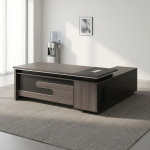 1800cm Executive L-Shaped Office Desk, Executive L-Shaped Desk, 1800mm Office Desk, Large Executive Office Desk, Modern Executive Desk, Premium Office Furniture, Luxury Office Desk, Professional Office Desk, L-Shaped Executive Table, Corner Office Desk, Spacious Office Desk, Modern Office Table, Executive Workstation, Office Work Desk, Corporate Office Desk, CEO Office Desk, Director Office Desk, Manager Office Desk, Executive Furniture, Contemporary Office Desk, Business Office Furniture, Office Desk with Storage, Executive Office Table, Large Corner Desk, L-Shaped Workstation, Modern L-Shaped Desk, Premium Executive Table, High-End Office Desk, Luxury Executive Furniture, Professional Workstation, Office Furniture Design, Modern Office Interior, Corporate Furniture, Executive Workspace, Office Setup, Home Office Desk, Home Office Furniture, Spacious Workstation, Ergonomic Office Desk, Functional Office Desk, Stylish Office Desk, Elegant Office Furniture, Executive Office Setup, Office Interior Design, Modern Workspace Furniture, Office Desk Solutions, Premium Workstation Desk, Executive Computer Desk, Large Computer Desk, Business Workstation, Office Table Design, Office Furniture Supplier, Office Furniture Kenya, Office Desks Kenya, Executive Desks Kenya, Nairobi Office Furniture, Nairobi Office Desks, Kenya Office Furniture, Corporate Office Desks, Commercial Office Furniture, Office Furniture Shop, Office Furniture Store, Office Desk Supplier, Office Furniture Online, Buy Executive Desk, Buy Office Desk, Executive Desk Price, Office Desk Price, Modern Executive Furniture, Premium Office Tables, Luxury Office Tables, L-Shaped Office Furniture, Executive Corner Workstation, Large Office Workstation, 1800cm Executive Desk, 1800 Executive Office Desk, Executive L Desk, Modern L Desk, Office Corner Table, Executive Office Work Table, Professional Office Workstation, Spacious Executive Table, Office Desk for Managers, Office Desk for Directors, Office Desk for CEOs, Office Desk for Professionals, Corporate Executive Desk, Modern CEO Desk, Luxury CEO Office Desk, Director Executive Table, Manager Executive Table, Office Desk for Business, Office Desk for Corporate Offices, Executive Office Design, Premium Office Interior, Modern Corporate Workspace, Elegant Executive Workspace, Executive Office Decoration, Office Furniture Collection, Modern Office Collection, Executive Desk Collection, Office Furniture Trends, Office Furniture Ideas, Office Desk Inspiration, Contemporary Workspace, Minimalist Office Desk, Sleek Office Desk, Sophisticated Office Furniture, Executive Office Styling, Professional Office Setup, Premium Business Furniture, Corporate Workspace Design, Nairobi, Mombasa, Kisumu, Nakuru, Eldoret, Thika, Kiambu, Ruiru, Machakos, Nyeri, Meru, Kakamega, Kisii, Kitale, Garissa, Malindi, Naivasha, Nanyuki, Embu, Kericho, Bungoma, Busia, Migori, Homa Bay, Voi, Kilifi, Lamu, Diani, Ukunda, Mtwapa, Athi River, Kitengela, Ngong, Ongata Rongai, Kajiado, Limuru, Kikuyu, Juja, Githunguri, Murang'a, Karatina, Nanyuki, Nyahururu, Narok, Bomet, Sotik, Keroka, Nyamira, Kilgoris, Lodwar, Kapenguria, Webuye, Mumias, Butere, Vihiga, Siaya, Bondo, Yala, Oyugis, Rongo, Awendo, Kehancha, Isebania, Mbita, Kendu Bay, Homa Bay Town, Luanda, Busia Town, Malaba, Bungoma Town, Chwele, Kimilili, Chuka, Runyenjes, Maua, Nkubu, Chogoria, Meru Town, Isiolo, Marsabit, Moyale, Wajir, Mandera, Dadaab, Hola, Mwingi, Kitui, Matuu, Wote, Sultan Hamud, Kibwezi, Mtito Andei, Makindu, Taveta, Mwatate, Mariakani, Mazeras, Dongo Kundu, Kwale, Msambweni, Lunga Lunga, Garsen, Kilifi Town, Watamu, Mambrui, Lamu Town, Mpeketoni, Maralal, Nyahururu Town, Rumuruti, Naro Moru, Kajiado Town, Loitokitok, Namanga, Isinya, Mashuru, Ol Kalou, Engineer, Njabini, Molo, Gilgil, Rongai, Subukia, Njoro, Bahati, Kuresoi, Elburgon, Kabarnet, Iten, Kapsabet, Nandi Hills, Turbo, Webuye, Kiminini, Endebess, Lodwar Town, Kakuma, Lokichar, Kapenguria Town, Chavakali, Mbale, Hamisi, Butere Town, Matungu, Malava, Lurambi, Khwisero, Shinyalu, Maseno, Ahero, Awasi, Muhoroni, Chemelil, Sondu, Nyakach, Masimba, Kericho Town, Litein, Londiani, Kipkelion, Kapsowar, Kabarnet Town, Marigat, Mogotio, Eldama Ravine, Kilibwoni, Nanyuki Town, Isiolo Town, Kiganjo, Othaya, Mukurweini, Mathira, Gakere, Chogoria Town, Marimanti, Kiritiri, Siakago, Runyenjes Town, Kanyuambora, Mbeere, Masinga, Kangundo, Tala, Yatta, Kathiani, Kaloleni, Machakos Town, Mlolongo, Syokimau, Lukenya, Joska, Kamulu, Ruai, Utawala, Embakasi, Westlands, Karen, Kilimani, Lavington, Runda, Gigiri, Parklands, Industrial Area Nairobi, Upper Hill, CBD Nairobi, South B, South C, Kasarani, Roysambu, Zimmerman, Kahawa West, Githurai, Kahawa Sukari, Donholm, Buruburu, Umoja, Komarock, Fedha, Imara Daima, Pipeline, Langata, Rongai Town, Kiserian, Matasia, Ongata Rongai Town, Kitengela Town, Isinya Town, Thika Road, Ruiru Town, Membley, Tatu City, Kenol, Sagana, Makuyu, Maragua, Kandara, Kigumo, Kangema, Githumu, Murang'a Town, Kiambu Town, Wangige, Kabete, Lari, Tigoni,