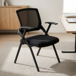 Heavy Duty Foldable Office Training Chair, Heavy Duty Folding Training Chair, Foldable Office Training Chair, Folding Office Training Chair, Heavy Duty Office Chair, Foldable Training Room Chair, Office Training Chair, Folding Training Room Chair, Heavy Duty Training Room Chair, Portable Office Training Chair, Space Saving Training Chair, Commercial Training Chair, Professional Training Chair, Heavy Duty Seminar Chair, Foldable Seminar Chair, Office Conference Training Chair, Folding Conference Chair, Heavy Duty Conference Chair, Foldable Meeting Room Chair, Training Room Seating, Office Training Seating, Folding Office Seating, Heavy Duty Office Seating, Portable Training Chair, Durable Training Chair, Strong Frame Training Chair, Heavy Duty Metal Frame Chair, Steel Frame Training Chair, Reinforced Steel Training Chair, Commercial Grade Training Chair, Institutional Training Chair, Ergonomic Training Chair, Comfortable Training Chair, Padded Training Chair, Cushioned Training Chair, Foldable Padded Office Chair, Foldable Fabric Training Chair, Mesh Back Training Chair, Breathable Mesh Training Chair, Upholstered Training Chair, Folding Visitor Chair, Heavy Duty Visitor Chair, Office Visitor Training Chair, Foldable Guest Chair, Folding Guest Chair, Heavy Duty Guest Chair, Portable Guest Chair, Multipurpose Training Chair, Multifunctional Office Chair, Flexible Office Seating, Modern Training Chair, Professional Office Training Seat, Office Seminar Seating, Corporate Training Chair, Corporate Seminar Chair, Corporate Conference Chair, Meeting Room Training Chair, Workshop Training Chair, Classroom Training Chair, Lecture Room Chair, Foldable Lecture Chair, Heavy Duty Lecture Chair, Student Training Chair, Office Workshop Chair, Examination Room Chair, Event Training Chair, Conference Hall Chair, Seminar Hall Chair, Classroom Folding Chair, Office Folding Seat, Compact Training Chair, Lightweight Folding Chair, Easy Storage Training Chair, Foldable Meeting Chair, Stackable Training Chair, Space Efficient Office Chair, Portable Seminar Seating, Office Training Furniture, Training Room Furniture, Conference Room Furniture, Seminar Room Furniture, Classroom Furniture, Office Chair Furniture, Commercial Office Furniture, Corporate Office Furniture, Institutional Office Furniture, Educational Training Furniture, Professional Seating Furniture, Heavy Duty Seating Furniture, Office Furniture for Training Centers, Training Chair with Writing Pad, Foldable Training Chair with Tablet, Training Chair with Writing Tablet, Folding Chair with Writing Pad, Office Training Chair with Tablet Arm, Lecture Chair with Writing Tablet, Student Chair with Writing Tablet, Heavy Duty Chair with Writing Tablet, Foldable Training Chair with Armrest, Office Training Chair with Armrests, Foldable Training Chair with Cushioned Seat, Heavy Duty Chair with Padded Seat, Training Chair with Back Support, Ergonomic Folding Training Chair, Training Chair with Metal Frame, Heavy Duty Steel Training Chair, Folding Chair for Office Meetings, Training Chair for Corporate Offices, Training Chair for Schools, Training Chair for Colleges, Training Chair for Universities, Training Chair for Workshops, Training Chair for Seminars, Training Chair for Conferences, Training Chair for Churches, Training Chair for Hotels, Training Chair for Institutions, Training Chair for Government Offices, Training Chair for NGOs, Training Chair for Training Centers, Training Chair for Lecture Halls, Training Chair for Event Venues, Training Chair for Multipurpose Rooms, Training Chair for Examination Halls, Training Chair for Business Meetings, Training Chair for Staff Training, Training Chair for Employee Workshops, Heavy Duty Folding Office Furniture,heavy duty foldable office training chair Nairobi, heavy duty folding office chair Nairobi, foldable training chair Nairobi, folding seminar chair Nairobi, office conference chair Nairobi, portable training chair Nairobi, heavy duty training seat Nairobi, foldable classroom chair Nairobi, commercial training chair Nairobi, folding meeting room chair Nairobi, heavy duty foldable office training chair Mombasa, heavy duty folding office chair Mombasa, foldable training chair Mombasa, folding seminar chair Mombasa, office conference chair Mombasa, portable training chair Mombasa, heavy duty training seat Mombasa, foldable classroom chair Mombasa, commercial training chair Mombasa, folding meeting room chair Mombasa, heavy duty foldable office training chair Kisumu, heavy duty folding office chair Kisumu, foldable training chair Kisumu, folding seminar chair Kisumu, office conference chair Kisumu, portable training chair Kisumu, heavy duty training seat Kisumu, foldable classroom chair Kisumu, commercial training chair Kisumu, folding meeting room chair Kisumu, heavy duty foldable office training chair Nakuru, heavy duty folding office chair Nakuru, foldable training chair Nakuru, folding seminar chair Nakuru, office conference chair Nakuru, portable training chair Nakuru, heavy duty training seat Nakuru, foldable classroom chair Nakuru, commercial training chair Nakuru, folding meeting room chair Nakuru, heavy duty foldable office training chair Eldoret, heavy duty folding office chair Eldoret, foldable training chair Eldoret, folding seminar chair Eldoret, office conference chair Eldoret, portable training chair Eldoret, heavy duty training seat Eldoret, foldable classroom chair Eldoret, commercial training chair Eldoret, folding meeting room chair Eldoret, heavy duty foldable office training chair Thika, heavy duty folding office chair Thika, foldable training chair Thika, folding seminar chair Thika, office conference chair Thika, portable training chair Thika, heavy duty training seat Thika, foldable classroom chair Thika, commercial training chair Thika, folding meeting room chair Thika, heavy duty foldable office training chair Kiambu, heavy duty folding office chair Kiambu, foldable training chair Kiambu, folding seminar chair Kiambu, office conference chair Kiambu, portable training chair Kiambu, heavy duty training seat Kiambu, foldable classroom chair Kiambu, commercial training chair Kiambu, folding meeting room chair Kiambu, heavy duty foldable office training chair Ruiru, heavy duty folding office chair Ruiru, foldable training chair Ruiru, folding seminar chair Ruiru, office conference chair Ruiru, portable training chair Ruiru, heavy duty training seat Ruiru, foldable classroom chair Ruiru, commercial training chair Ruiru, folding meeting room chair Ruiru, heavy duty foldable office training chair Juja, heavy duty folding office chair Juja, foldable training chair Juja, folding seminar chair Juja, office conference chair Juja, portable training chair Juja, heavy duty training seat Juja, foldable classroom chair Juja, commercial training chair Juja, folding meeting room chair Juja, heavy duty foldable office training chair Kitengela, heavy duty folding office chair Kitengela, foldable training chair Kitengela, folding seminar chair Kitengela, office conference chair Kitengela, portable training chair Kitengela, heavy duty training seat Kitengela, foldable classroom chair Kitengela, commercial training chair Kitengela, folding meeting room chair Kitengela, heavy duty foldable office training chair Athi River, heavy duty folding office chair Athi River, foldable training chair Athi River, folding seminar chair Athi River, office conference chair Athi River, portable training chair Athi River, heavy duty training seat Athi River, foldable classroom chair Athi River, commercial training chair Athi River, folding meeting room chair Athi River, heavy duty foldable office training chair Machakos, heavy duty folding office chair Machakos, foldable training chair Machakos, folding seminar chair Machakos, office conference chair Machakos, portable training chair Machakos, heavy duty training seat Machakos, foldable classroom chair Machakos, commercial training chair Machakos, folding meeting room chair Machakos, heavy duty foldable office training chair Nyeri,
