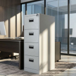 4-Drawer Metallic Storage Office Cabinet, 4-Drawer Metal Office Cabinet, Four-Drawer Metallic Storage Cabinet, Metal Filing Cabinet for Office, Modern Metallic Office Storage Cabinet, Heavy-Duty Metal Filing Cabinet, Durable Office Storage Cabinet, Lockable Metallic Office Cabinet, Steel Office Filing Cabinet, 4-Drawer Steel Storage Cabinet, Metal Office Cabinet with Drawers, Secure Office Document Storage Cabinet, Office Filing Cabinet with Lock, Commercial Metal Storage Cabinet, Professional Office Filing Furniture, Heavy-Duty Steel Filing Cabinet, Vertical Metal Filing Cabinet, Office Document Filing Cabinet, Office Records Storage Cabinet, Office Stationery Storage Cabinet, Metallic Office Furniture, Modern Steel Office Furniture, Industrial Metal Storage Cabinet, High-Quality Metallic Filing Cabinet, Office Cabinet with Four Drawers, Secure Document Storage Solutions, Office File Organization Cabinet, Office Record Management Cabinet, Business Office Storage Furniture, Corporate Office Filing Cabinet, Administrative Office Storage Cabinet, Metal Cabinet for Office Documents, Office Cabinet for Files and Folders, Durable Steel Storage Furniture, Space-Saving Office Filing Cabinet, Compact Metallic Storage Cabinet, Lockable Steel Office Cabinet, Office Cabinet with Central Locking System, Metallic Cabinet for Business Offices, Heavy-Duty Document Storage Furniture, Modern Office Organization Solutions, Office Filing Cabinets for Companies, Commercial Document Storage Furniture, Metal Storage Cabinets for Schools, Hospital Records Storage Cabinet, Government Office Filing Cabinet, Industrial Storage Cabinets, Office Furniture Supplier, Office Filing Cabinet Manufacturer, Buy 4-Drawer Metallic Storage Office Cabinet, Affordable Metal Filing Cabinets, Premium Steel Office Cabinets, 4-Drawer Metallic Storage Office Cabinet in Nairobi Kenya, Metallic Office Cabinets in Nairobi, Metal Filing Cabinets in Kenya, Office Storage Cabinets in Nairobi, Steel Filing Cabinets in Nairobi Kenya, Office Furniture Suppliers in Nairobi, Lockable Metal Cabinets in Kenya, Four-Drawer Filing Cabinets in Nairobi, Commercial Office Storage Furniture in Kenya, Office Document Cabinets in Nairobi, Metallic Filing Cabinet Supplier Kenya, Office Cabinet Dealers in Nairobi, Modern Office Furniture in Kenya, Heavy-Duty Filing Cabinets in Nairobi, Affordable Office Cabinets in Kenya, Metal Storage Furniture in Nairobi, Office Records Cabinets in Kenya, Business Storage Cabinets in Nairobi, Corporate Office Furniture Suppliers Kenya, Steel Office Furniture in Nairobi, Office Filing Cabinet Prices in Kenya, Best Metallic Storage Cabinets in Nairobi, Quality Metal Office Cabinets in Kenya, Office Furniture Shops in Nairobi, Secure Filing Cabinets for Businesses in Kenya, Metal Cabinets for Schools and Institutions in Nairobi, Office Storage Solutions in Nairobi County, Metallic Office Cabinets in Westlands Nairobi, Filing Cabinets in Kilimani Nairobi, Office Furniture in Upper Hill Nairobi, Metal Storage Cabinets in Industrial Area Nairobi, Office Filing Cabinets in Karen Nairobi, Metallic Office Furniture in Mombasa Kenya, Metal Filing Cabinets in Kisumu Kenya, Office Storage Cabinets in Nakuru Kenya, Filing Cabinet Suppliers in Eldoret Kenya, Office Furniture Delivery Across Kenya, Durable Four-Drawer Steel Cabinets for Professional Workspaces, Modern Metallic Storage Cabinets for Organized Offices, Secure Lockable Filing Cabinets for Business Documents, Heavy-Duty Four-Drawer Office Cabinets for Daily Commercial Use, Space-Saving Metal Filing Cabinets for Corporate Offices, Premium Metallic Storage Furniture for Administrative Departments, Reliable 4-Drawer Metallic Storage Office Cabinet Supplier in Nairobi Kenya