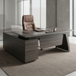 Modern 180cm L-Shaped Executive Office Desk, 180cm Executive Office Desk, L-Shaped Office Desk Kenya, Modern Executive Desk, Executive Office Furniture Kenya, L-Shaped Office Table, 1800mm Executive Desk, Corner Office Desk, Modern L-Shaped Desk, Executive Office Table Nairobi, Large Executive Office Desk, Contemporary Office Desk, Professional Office Desk, Luxury Executive Desk, Premium Office Desk Kenya, Modern Office Furniture Kenya, L-Shaped Computer Desk, Executive Workstation Desk, Office Corner Table, Spacious Executive Desk, Corporate Office Desk, Modern Business Office Furniture, Executive Office Table Kenya, L-Shaped Work Desk, Office Desk with Storage, Executive Desk with Drawers, Wooden Executive Office Desk, Modern Wooden Office Desk, Stylish Office Desk, Luxury Office Furniture Nairobi, Commercial Office Desk, Business Office Table, Office Workstation Furniture, Ergonomic Executive Desk, Large Corner Office Table, 180cm Office Table, 180cm L-Shaped Desk Kenya, Executive Furniture Nairobi, Office Desks Nairobi, Office Furniture Supplier Kenya, Office Desk Supplier Nairobi, Corporate Office Furniture Kenya, Modern Office Tables Nairobi, Executive Desk Price Kenya, Office Furniture Shop Kenya, Office Furniture Online Kenya, L-Shaped Desk for Office, Director Office Desk, CEO Executive Desk, Manager Office Desk, Home Office L-Shaped Desk, Modern Home Office Furniture, Executive Computer Table, Office Desk for Professionals, Spacious Corner Workstation, Contemporary Executive Furniture, Premium Executive Office Table, Minimalist Executive Desk, Elegant Office Desk, Durable Office Furniture, High Quality Executive Desk, Modern Corporate Desk, Office Desk for Business, Executive Work Table, Office Desk with Cabinets, Executive Desk with Side Return, Reversible L-Shaped Office Desk, Left Hand L-Shaped Desk, Right Hand L-Shaped Desk, Office Desk with Side Storage, Large Office Work Table,Nairobi, Mombasa, Kisumu, Nakuru, Eldoret, Thika, Ruiru, Kiambu, Nyeri, Meru, Machakos, Kitengela, Kajiado, Naivasha, Kakamega, Kisii, Bungoma, Malindi, Kilifi, Garissa, Nyahururu, Kericho, Embu, Nanyuki, Murang'a, Voi, Kitale, Busia, Homa Bay, Migori, Narok, Isiolo, Nanyuki, Lamu, Lodwar, Wajir, Mandera, Marsabit, Moyale, Kapenguria, Webuye, Mumias, Siaya, Bondo, Oyugis, Keroka, Ogembo, Sotik, Litein, Bomet, Kapsabet, Nandi Hills, Iten, Kabarnet, Maralal, Rumuruti, Molo, Gilgil, Limuru, Kikuyu, Githunguri, Karuri, Wangige, Juja, Gatundu, Kandara, Kenol, Murang'a Town, Kangema, Othaya, Karatina, Mukurwe-ini, Chuka, Runyenjes, Siakago, Maua, Nkubu, Chogoria, Timau, Nanyuki Town, Mwea, Wang'uru, Kerugoya, Kianyaga, Sagana, Kajiado Town, Ngong, Ongata Rongai, Kiserian, Isinya, Athi River, Mlolongo, Syokimau, Tala, Kangundo, Matuu, Yatta, Wote, Makueni, Sultan Hamud, Makindu, Kibwezi, Emali, Loitokitok, Namanga, Taveta, Mwatate, Mariakani, Kaloleni, Rabai, Diani, Ukunda, Watamu, Gede, Lunga Lunga, Msambweni, Kinango, Ganze, Bamba, Mtwapa, Shanzu, Bamburi, Likoni, Changamwe, Nyali, Kisauni, Miritini, Kongowea, Tudor, Kizingo, Mombasa CBD, Dongo Kundu, Voi Town, Wundanyi, Taita Taveta, Taita, Tana River, Hola, Garsen, Malindi Town, Kilifi Town, Mpeketoni, Mokowe, Lamu Town, Shela, Faza, Witu, Takaungu, Kaloleni Town, Kijipwa, Mariakani Town, Kwale, Kinango Town, Samburu, Lunga Lunga Town, Taita Hills, Taita Taveta County, Kisumu CBD, Kisumu Town, Ahero, Maseno, Muhoroni, Chemelil, Awasi, Katito, Nyakach, Kombewa, Kendu Bay, Homa Bay Town, Mbita, Sindo, Oyugis Town, Rodi Kopany, Ndhiwa, Migori Town, Awendo, Rongo, Uriri, Kehancha, Isebania, Macalder, Sori, Kuria, Kisii Town, Suneka, Ogembo Town, Keroka Town, Nyamache, Marani, Etago, Nyansiongo, Tabaka, Sotik Town, Kilgoris, Trans Mara, Narok Town, Ololulunga, Nairagie Enkare, Mulot, Bomet Town, Longisa, Sotik, Kericho Town, Litein Town, Londiani, Kipkelion, Kapsuser, Belgut, Ainamoi, Molo Town, Njoro, Elburgon, Rongai Nakuru, Subukia, Bahati, Dundori, Naivasha Town, Mai Mahiu, Gilgil Town, Elementaita, Salgaa, Kuresoi, Nakuru CBD, Nakuru Industrial Area, Lanet, Free Area Nakuru, Section 58 Nakuru, Milimani Nakuru, Pipeline Nakuru, Shabab Nakuru, London Estate Nakuru, Kiamunyi, Ronda, Kaptembwa, Rhonda Nakuru, Nakuru County, Eldoret CBD, Eldoret Town, Turbo, Kapsaret, Moiben, Burnt Forest, Soy, Ziwa, Matunda, Webuye Town, Bungoma Town, Chwele, Kimilili, Sirisia, Malakisi, Kanduyi, Tongaren, Kapsokwony, Mount Elgon, Kitale Town, Kiminini, Endebess, Kachibora, Kapenguria Town, Makutano West Pokot, Lodwar Town, Kakuma, Lokichoggio,