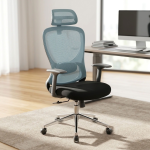 High Back Mesh Office Chair, High Back Office Chair, Mesh Office Chair, Ergonomic Mesh Office Chair, Executive Mesh Office Chair, High Back Executive Chair, Modern Office Chair, Professional Office Chair, Adjustable Mesh Office Chair, Comfortable Office Chair, Breathable Mesh Chair, Lumbar Support Office Chair, Ergonomic Executive Chair, High Back Ergonomic Chair, Premium Office Chair, Manager Office Chair, Director Office Chair, CEO Office Chair, Computer Office Chair, Office Workstation Chair, Staff Office Chair, Task Office Chair, Swivel Office Chair, Adjustable Office Chair, Reclining Office Chair, Office Chair with Back Support, High Back Computer Chair, Breathable Office Seating, Mesh Executive Chair, Modern Executive Office Chair, Luxury Office Chair, Professional Work Chair, Padded Office Chair, Comfortable Mesh Seating, Durable Office Chair, Heavy Duty Office Chair, Quality Office Chair, Contemporary Office Chair, Stylish Office Chair, Elegant Office Chair, Office Desk Chair, Home Office Chair, Work From Home Chair, Ergonomic Workstation Chair, Office Productivity Chair, High Back Swivel Chair, Mesh Back Office Chair, Full Mesh Office Chair, Executive Workstation Chair, Corporate Office Chair, Business Office Chair, Office Seating Furniture, Modern Office Furniture, Premium Office Furniture, Executive Office Furniture, Ergonomic Office Furniture, Corporate Office Furniture, Professional Office Furniture, Commercial Office Seating, Office Furniture Solutions, Office Chair Design, Modern Workspace Furniture, Office Interior Furniture, Executive Workspace Furniture, Adjustable Workstation Seating, Office Chair for Long Hours, Office Chair for Daily Use, Office Chair for Managers, Office Chair for Directors, Office Chair for Employees, Office Chair for Professionals, Office Chair for Corporate Offices, Office Chair for Businesses, Office Chair for Home Offices, Office Chair for Computer Desks, Office Chair for Workstations, Office Chair for Productivity, Breathable Ergonomic Seating, High Back Mesh Executive Chair, Premium Mesh Office Seating, Comfortable Executive Seating, Professional Mesh Workstation Chair, Modern Ergonomic Office Seating, Office Chair Supplier, Mesh Chair Supplier, Executive Chair Supplier, Ergonomic Chair Supplier, Office Furniture Supplier, High Back Mesh Office Chair Kenya, high back ergonomic office chair Nairobi, breathable mesh office chair Kenya, executive mesh office chair Kenya, ergonomic office chair Kenya, adjustable high back office chair Kenya, lumbar support mesh chair Kenya, revolving office chair Kenya, swivel mesh office chair Kenya, computer office chair Kenya, comfortable office chair Kenya, modern executive office chair Kenya, professional office seating Kenya, breathable ergonomic chair Kenya, high back computer chair Kenya, adjustable office chair Kenya, staff office chair Kenya, managerial office chair Kenya, executive workstation chair Kenya, mesh task chair Kenya, office chair with headrest Kenya, lumbar support office seating Kenya, modern office furniture Kenya, corporate office chairs Kenya, home office mesh chair Kenya, office furniture suppliers Nairobi, mesh office chairs Mombasa, mesh office chairs Kisumu, mesh office chairs Nakuru, mesh office chairs Eldoret, mesh office chairs Thika, mesh office chairs Kiambu, mesh office chairs Ruiru, mesh office chairs Machakos, mesh office chairs Nyeri, mesh office chairs Meru, mesh office chairs Kakamega, mesh office chairs Kisii, mesh office chairs Kitale, mesh office chairs Garissa, mesh office chairs Malindi, mesh office chairs Naivasha, mesh office chairs Nanyuki, mesh office chairs Embu, mesh office chairs Kericho, mesh office chairs Bungoma, mesh office chairs Busia, mesh office chairs Migori, mesh office chairs Homa Bay, mesh office chairs Voi, mesh office chairs Kilifi, mesh office chairs Lamu, mesh office chairs Diani, mesh office chairs Athi River, mesh office chairs Kitengela, mesh office chairs Ngong, mesh office chairs Ongata Rongai, mesh office chairs Kajiado, mesh office chairs Limuru, mesh office chairs Kikuyu, mesh office chairs Juja, mesh office chairs Murang'a, mesh office chairs Karatina, mesh office chairs Nyahururu, mesh office chairs Narok, mesh office chairs Bomet, mesh office chairs Sotik, mesh office chairs Nyamira, mesh office chairs Lodwar, mesh office chairs Kapenguria, mesh office chairs Webuye, mesh office chairs Mumias, mesh office chairs Butere, mesh office chairs Vihiga, mesh office chairs Siaya, mesh office chairs Bondo, mesh office chairs Oyugis, mesh office chairs Rongo, mesh office chairs Awendo, mesh office chairs Mbita, mesh office chairs Kendu Bay, mesh office chairs Luanda, mesh office chairs Malaba, mesh office chairs Kimilili, mesh office chairs Chuka, mesh office chairs Runyenjes, mesh office chairs Maua, mesh office chairs Nkubu, mesh office chairs Chogoria, mesh office chairs Isiolo, mesh office chairs Marsabit, mesh office chairs Moyale, mesh office chairs Wajir, mesh office chairs Mandera, mesh office chairs Mwingi, mesh office chairs Kitui, mesh office chairs Matuu, mesh office chairs Wote, mesh office chairs Kibwezi, mesh office chairs Makindu, mesh office chairs Taveta, mesh office chairs Mwatate, mesh office chairs Mariakani, mesh office chairs Kwale, mesh office chairs Msambweni, mesh office chairs Garsen, mesh office chairs Watamu, mesh office chairs Maralal, mesh office chairs Rumuruti, mesh office chairs Naro Moru, mesh office chairs Loitokitok, mesh office chairs Namanga, mesh office chairs Ol Kalou, mesh office chairs Molo, mesh office chairs Gilgil, mesh office chairs Njoro, mesh office chairs Elburgon, mesh office chairs Kabarnet