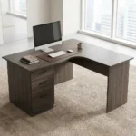 1.4M Curved 3-Drawer Office Desk, 1.4 metre curved office desk, modern curved office desk, executive office desk with 3 drawers, premium office furniture in Kenya, stylish curved office table, contemporary executive desk, wooden office desk with drawers, professional office workstation, luxury executive office furniture, ergonomic curved office desk, spacious office desk with storage, modern business office desk, durable office table with drawers, elegant executive office desk design, 1400mm office desk with storage, curved office writing desk, executive workstation for professionals, office desk with lockable drawers, high-quality wooden office furniture, modern office desk for managers, corporate office desk in Nairobi, affordable executive desks in Kenya, office desks for sale in Nairobi, premium office furniture Nairobi, office desks in Nairobi CBD, executive desks in Westlands, office furniture in Kilimani, office desks in Upper Hill, modern office furniture in Karen, office furniture suppliers in Kenya, office desks in Lavington, executive office furniture in Parklands, office tables in Nairobi, business furniture in Kenya, corporate furniture suppliers in Nairobi, office furniture in East Africa, stylish office desk for home office, professional desk for corporate offices, curved office desk for executive suites, 3-drawer office desk for organized storage, modern 1.4M office desk for managers and directors, elegant curved desk for a professional workspace, spacious office table for computers documents and office accessories, functional executive desk with three storage drawers, premium curved office desk designed for comfort efficiency and style, durable office desk ideal for corporate offices reception offices and home workspaces, contemporary 1.4 metre office desk that combines practical storage with a sophisticated appearance, executive office desk suitable for businesses companies institutions and professional work environments, upgrade your workspace with a stylish 1.4M curved 3-drawer office desk that offers functionality organization and a polished professional look.