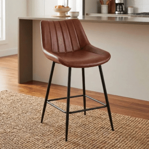 Height Kitchen Leather Barstool, Kitchen Leather Barstool, Height Adjustable Kitchen Barstool, Leather Bar Stool for Kitchen, Modern Kitchen Barstool, Luxury Leather Barstool, Contemporary Kitchen Bar Stool, Comfortable Leather Barstool, High-Quality Kitchen Barstool, Stylish Leather Bar Chairs, Adjustable Height Leather Bar Stool, Swivel Leather Barstool, Padded Kitchen Barstool, Upholstered Leather Bar Stool, Premium Kitchen Counter Stool, Modern Leather Bar Chairs, Elegant Kitchen Island Barstool, Kitchen Island Seating Chairs, Breakfast Counter Barstool, Dining Counter Leather Stool, Tall Leather Barstool, High Bar Chairs for Kitchen, Ergonomic Leather Barstool, Durable Kitchen Bar Furniture, Commercial Leather Barstools, Home Kitchen Bar Furniture, Contemporary Bar Furniture, Luxury Home Bar Seating, Leather Barstool with Backrest, Backless Leather Kitchen Stool, Metal Frame Leather Barstool, Wooden Frame Leather Barstool, Black Leather Barstool, Brown Leather Barstool, White Leather Barstool, Grey Leather Bar Stool, Modern Home Bar Chairs, Restaurant Leather Barstools, Hotel Bar Seating Furniture, Cafe Barstool Chairs, Stylish Kitchen Counter Chairs, Affordable Leather Barstools, Premium Barstool Furniture, Buy Kitchen Leather Barstool Online, Best Leather Barstools in Kenya, Kitchen Leather Barstool in Nairobi Kenya, Leather Barstools in Nairobi, Kitchen Bar Chairs in Nairobi, Barstool Furniture Suppliers in Kenya, Bar Furniture in Nairobi Kenya, Modern Kitchen Furniture in Nairobi, Leather Bar Chairs in Kenya, Adjustable Barstools in Nairobi, Kitchen Island Stools in Kenya, Breakfast Bar Chairs in Nairobi, Dining Barstools in Kenya, Luxury Bar Furniture in Nairobi, Home Barstool Supplier Kenya, Restaurant Barstools in Nairobi, Hotel Bar Furniture in Kenya, Cafe Furniture Suppliers in Nairobi, Kitchen Counter Stools in Nairobi Kenya, Affordable Barstools in Nairobi, Quality Leather Barstools in Kenya, Barstool Shops in Nairobi, Furniture Stores in Nairobi Kenya, Modern Bar Furniture Suppliers Kenya, Kitchen Seating Furniture in Nairobi, Leather Barstool Delivery Across Kenya, Barstool Furniture in Westlands Nairobi, Kitchen Bar Chairs in Kilimani Nairobi, Barstools in Upper Hill Nairobi, Furniture Suppliers in Industrial Area Nairobi, Leather Barstools in Mombasa Kenya, Kitchen Bar Furniture in Kisumu Kenya, Barstool Suppliers in Nakuru Kenya, Premium Kitchen Leather Barstool for Homes and Restaurants in Kenya, Stylish Height Adjustable Leather Barstools for Modern Kitchens in Nairobi, Durable and Comfortable Leather Bar Chairs for Kitchen Islands, Affordable Luxury Barstool Furniture for Homes and Commercial Spaces, Best Kitchen Leather Barstool Supplier in Nairobi Kenya